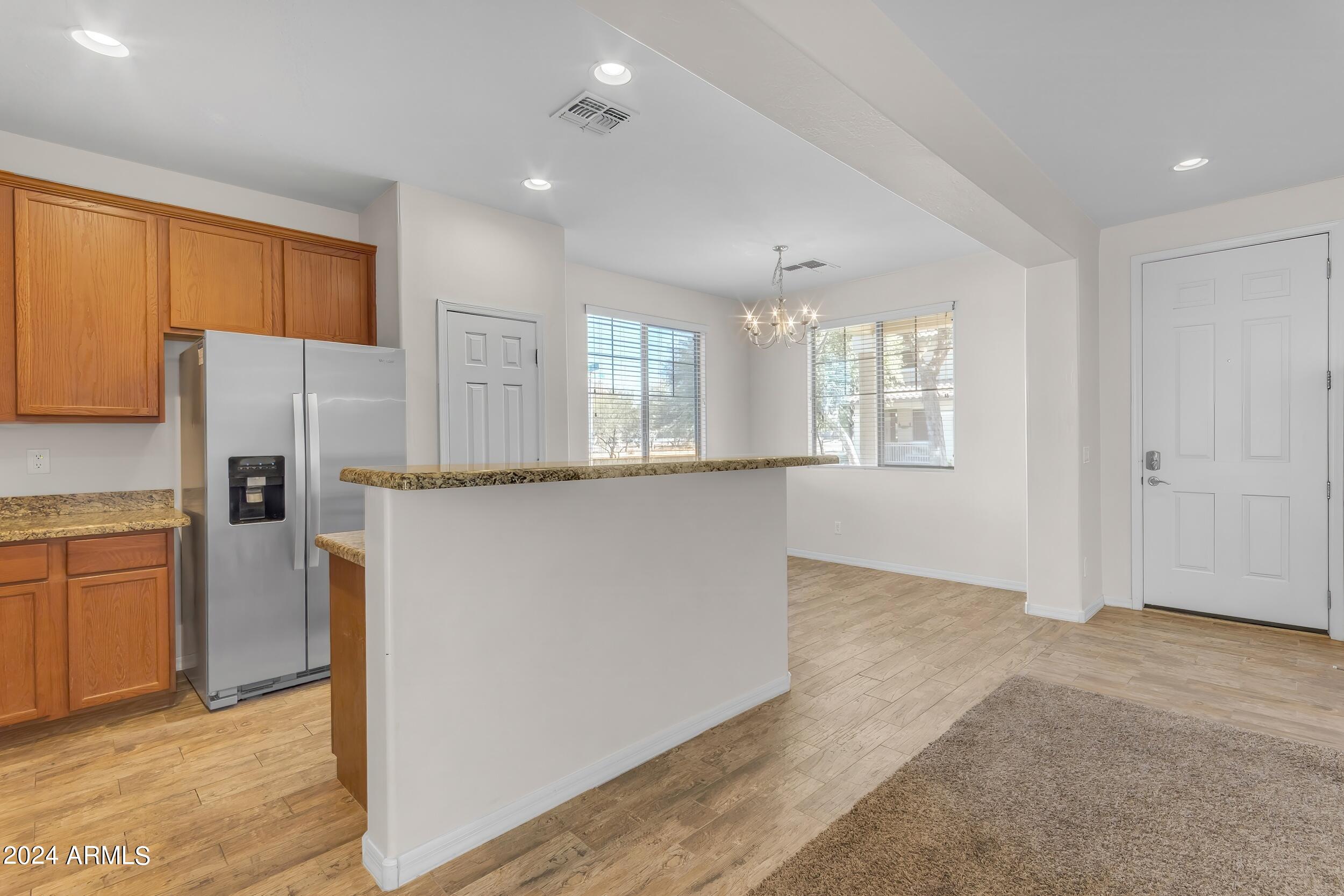 3918 South Rim Road Gilbert, AZ 85297 - Photo 15 of 53 034_a4m_pr