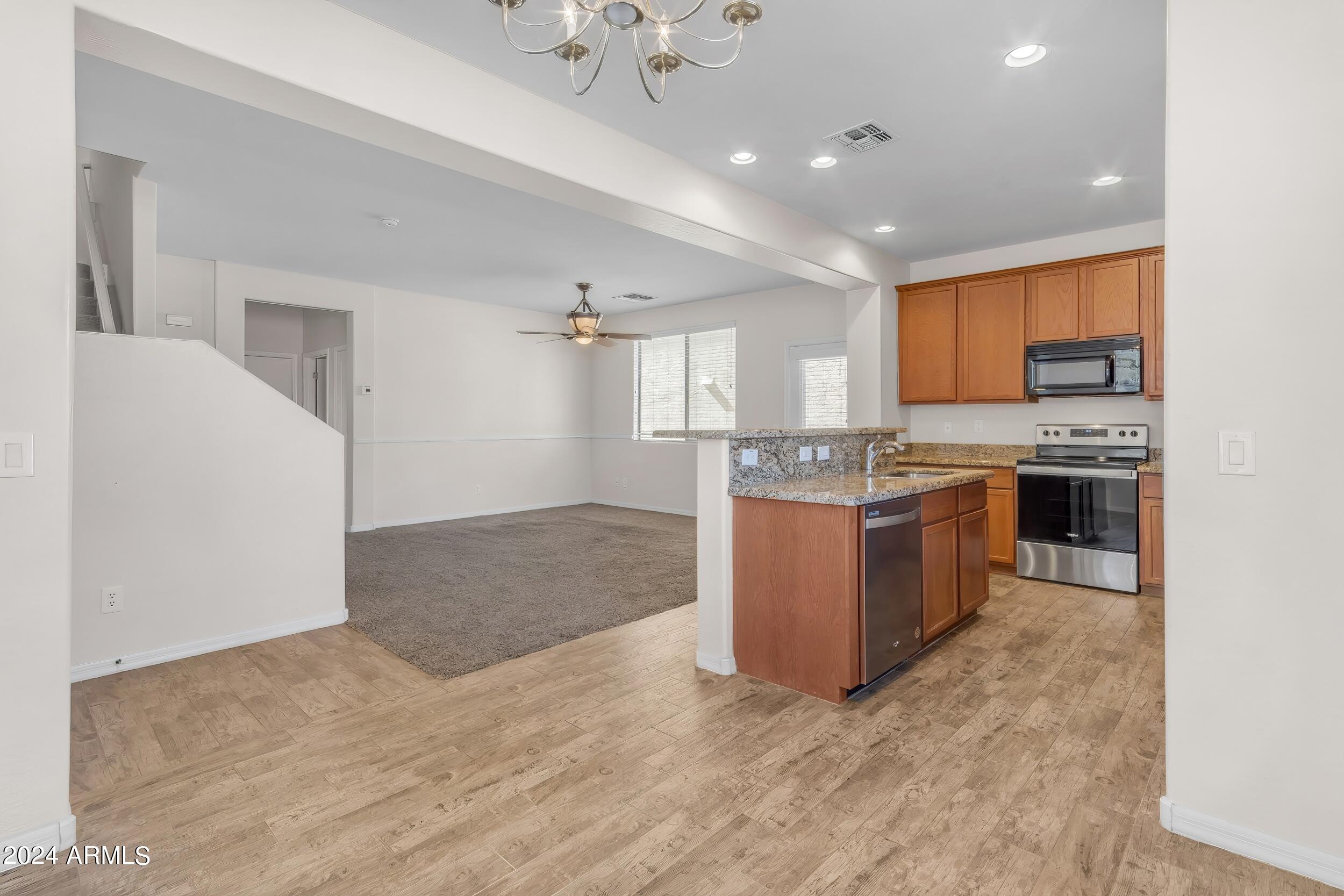 3918 South Rim Road Gilbert, AZ 85297 - Photo 16 of 53 046_a4m_pr