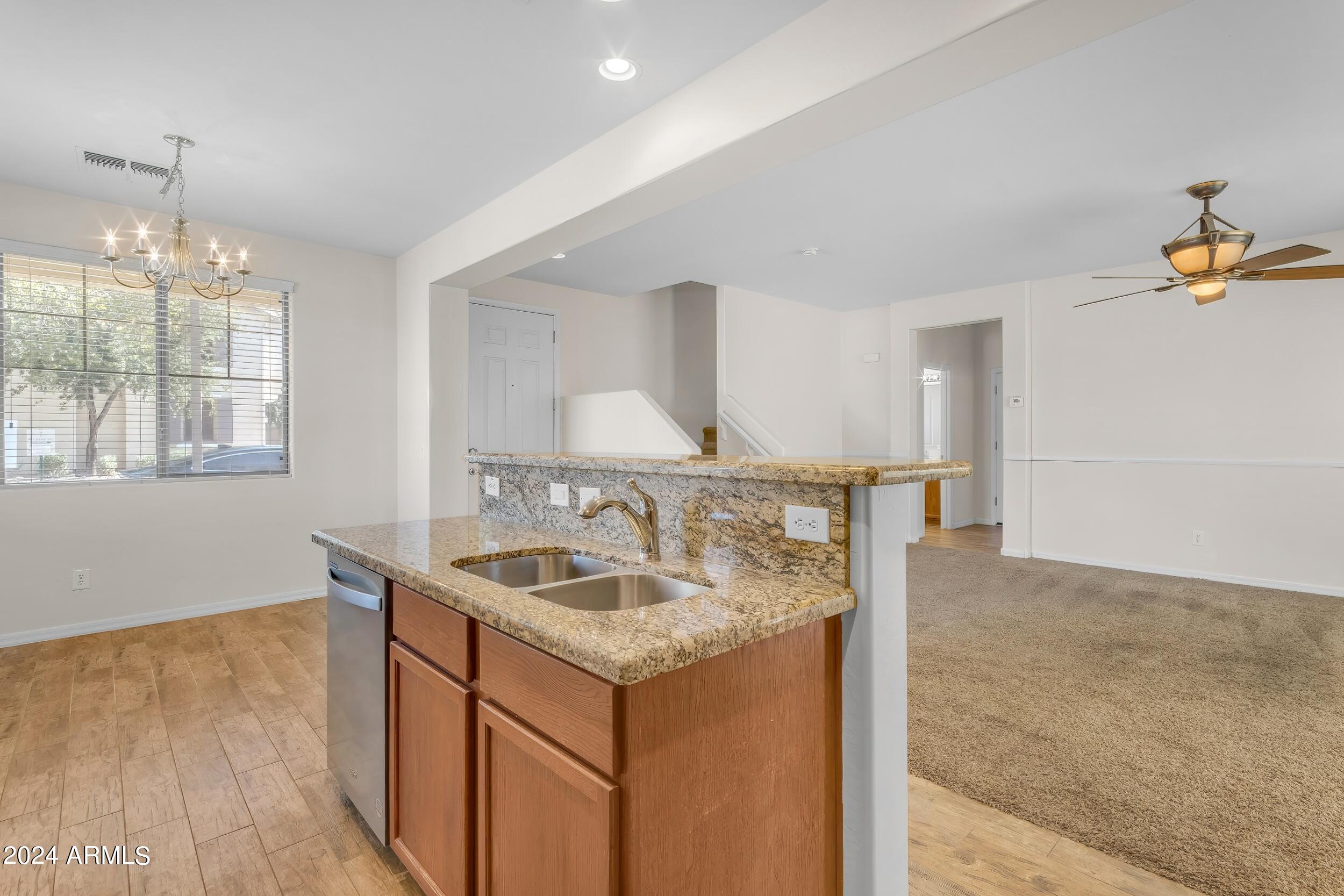 3918 South Rim Road Gilbert, AZ 85297 - Photo 17 of 53 025_a4m_pr