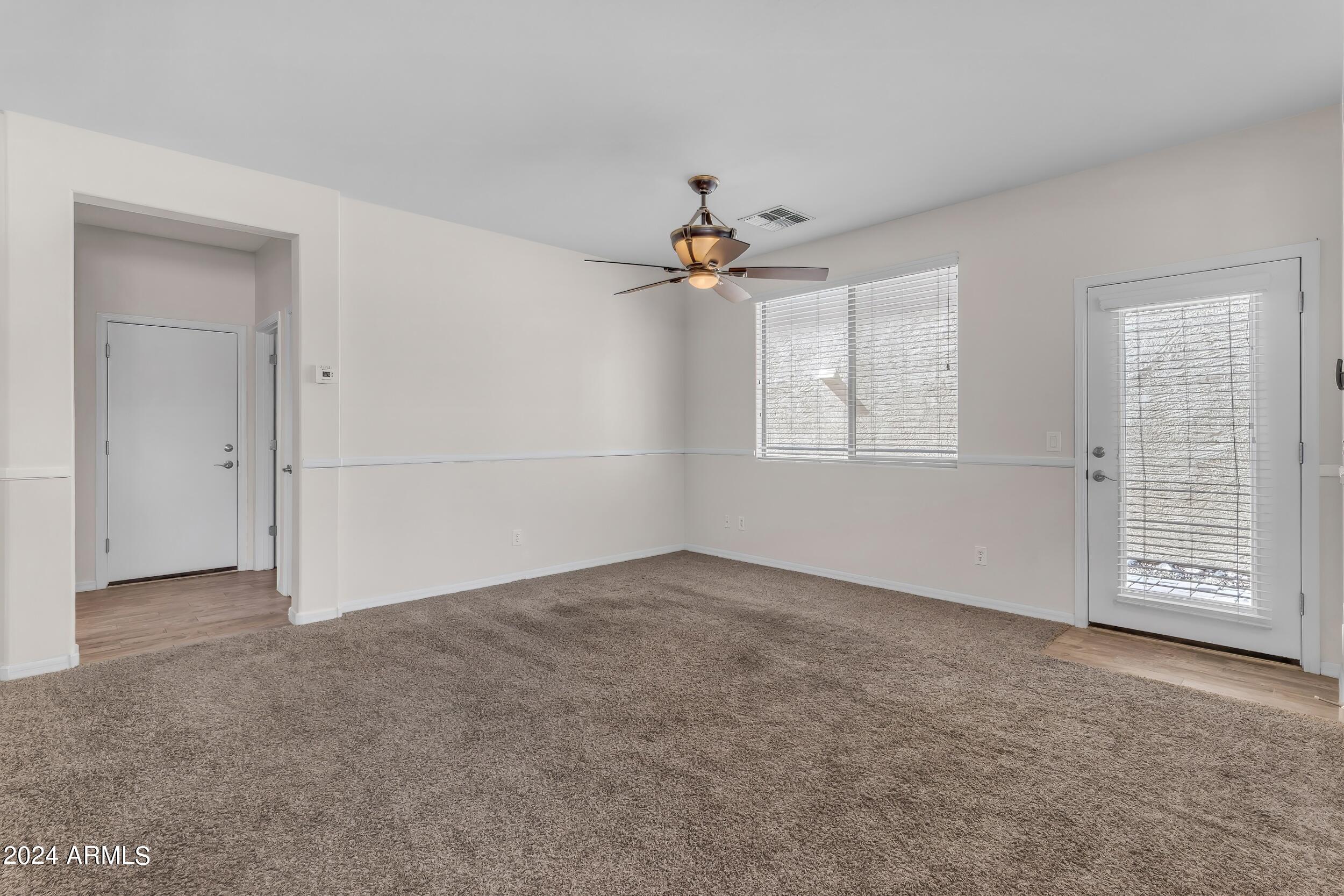 3918 South Rim Road Gilbert, AZ 85297 - Photo 18 of 53 049_a4m_pr