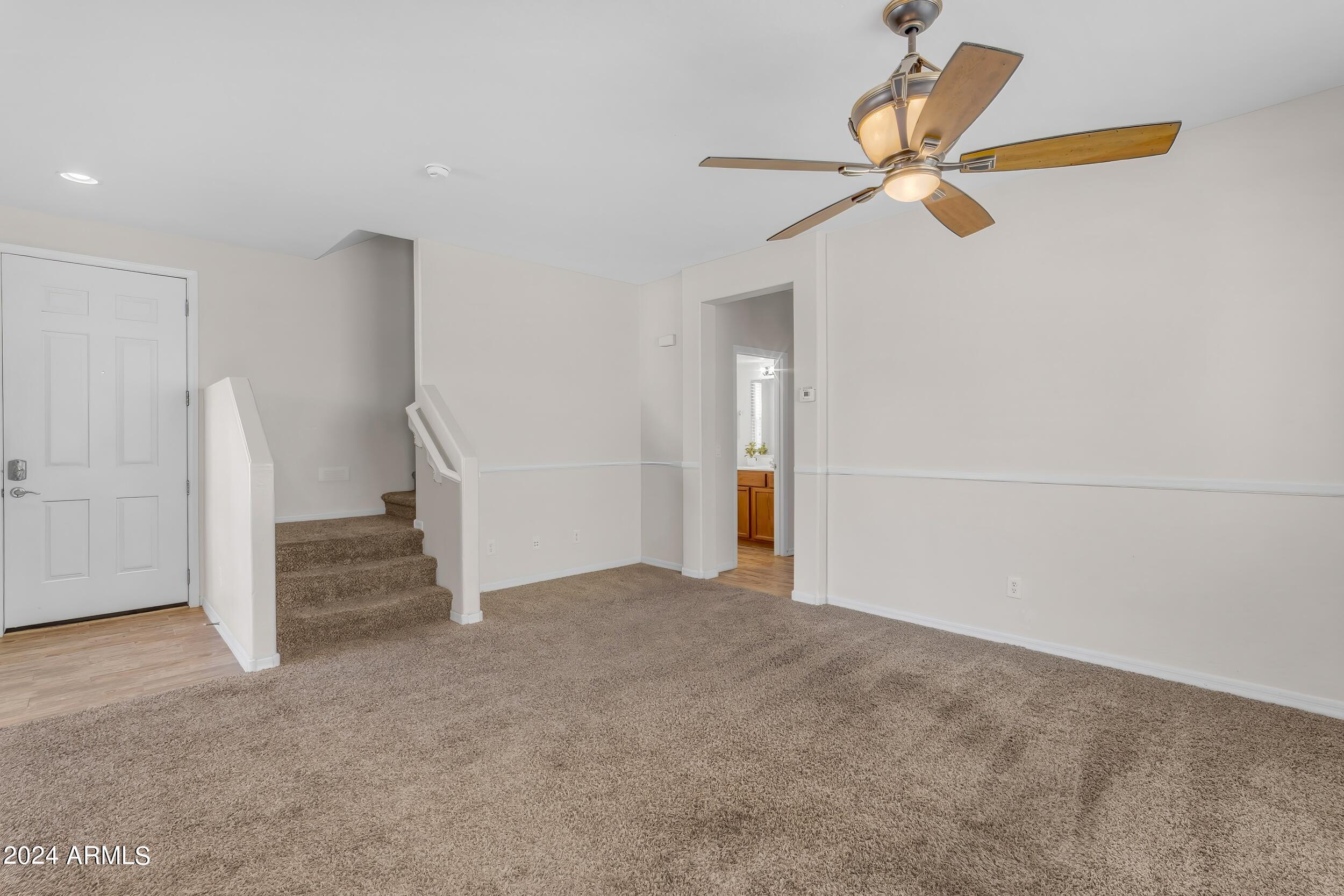 3918 South Rim Road Gilbert, AZ 85297 - Photo 19 of 53 037_a4m_pr