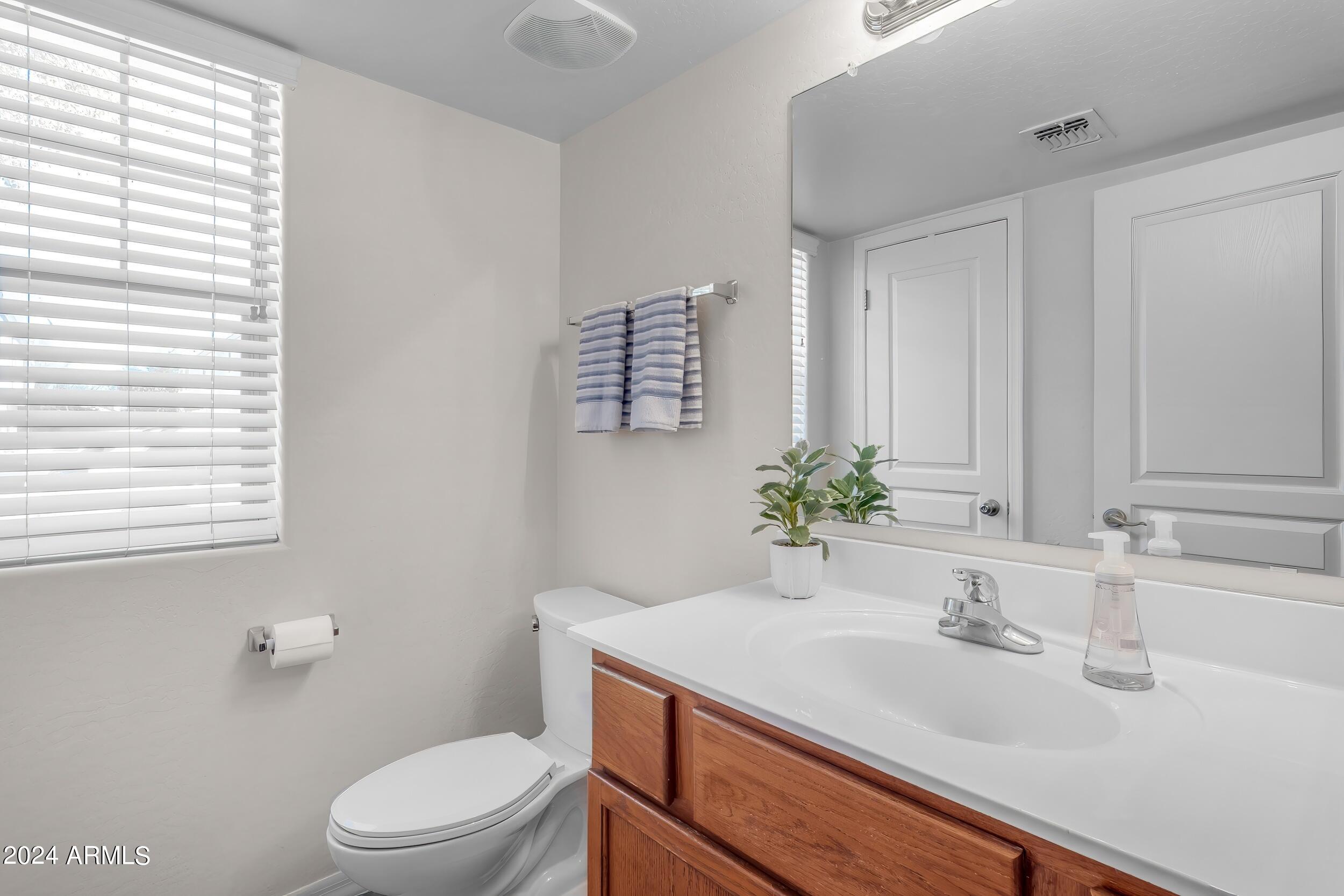 3918 South Rim Road Gilbert, AZ 85297 - Photo 20 of 53 052_a4m_pr