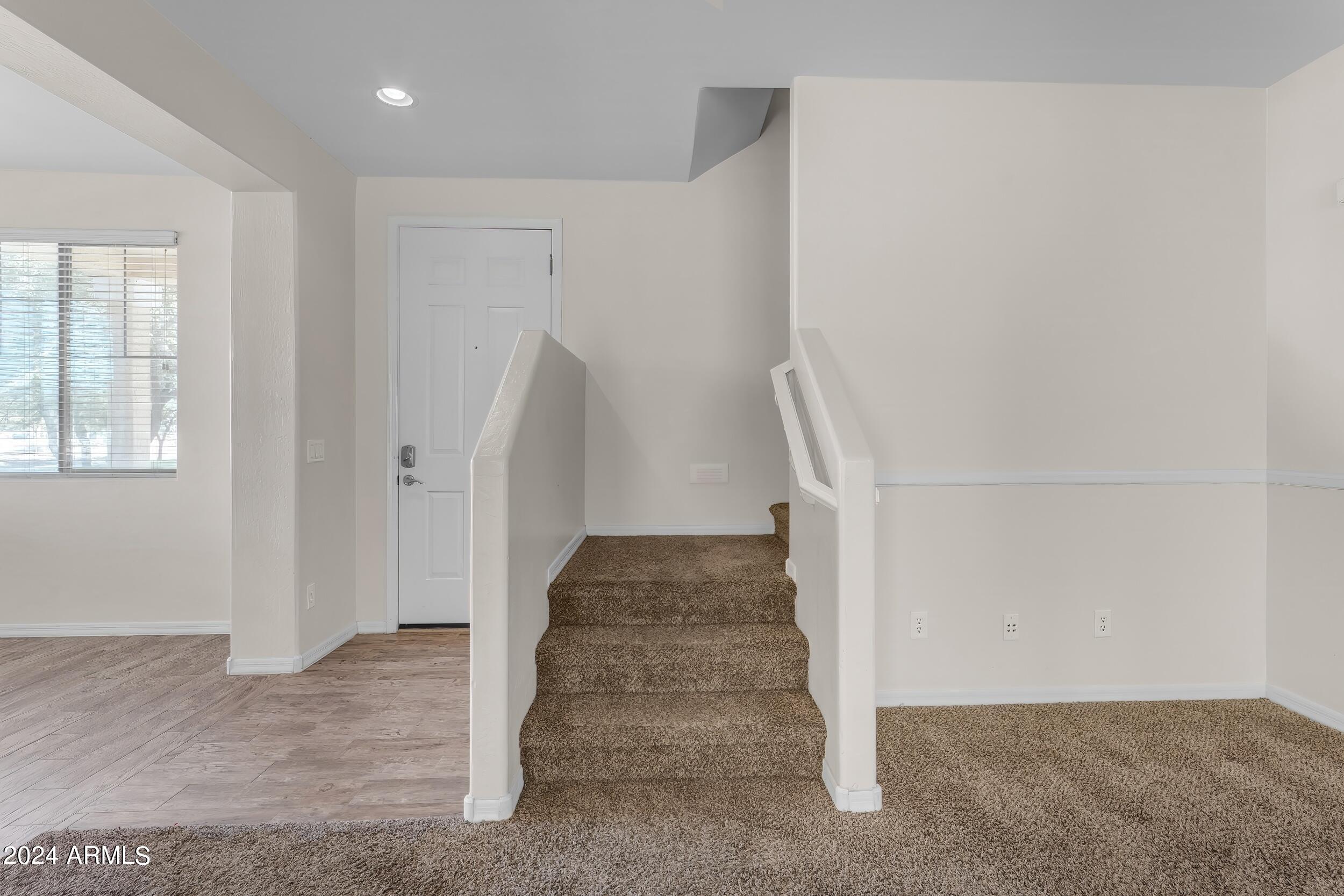3918 South Rim Road Gilbert, AZ 85297 - Photo 23 of 53 064_a4m_pr