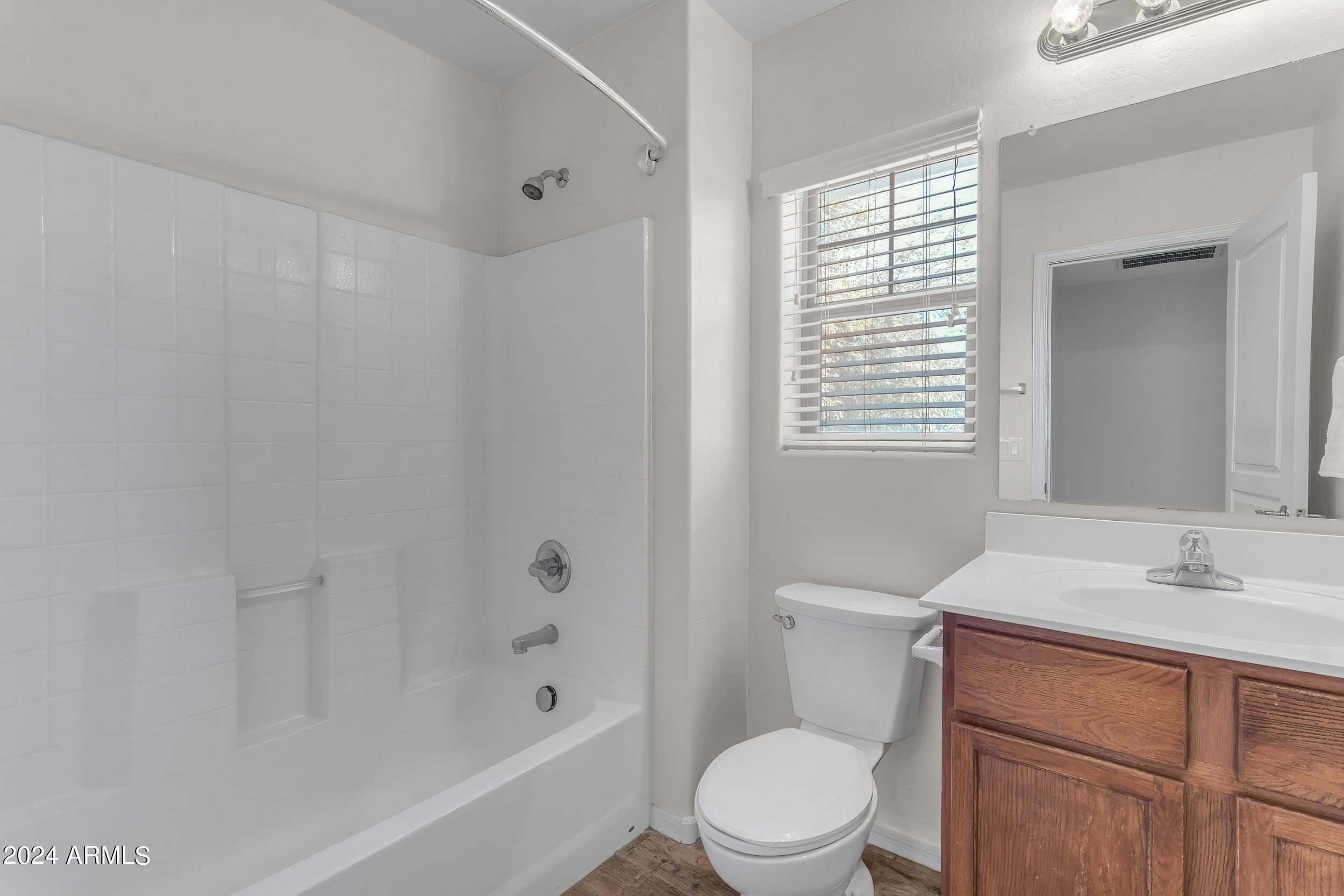 3918 South Rim Road Gilbert, AZ 85297 - Photo 24 of 53 097_a4m_pr