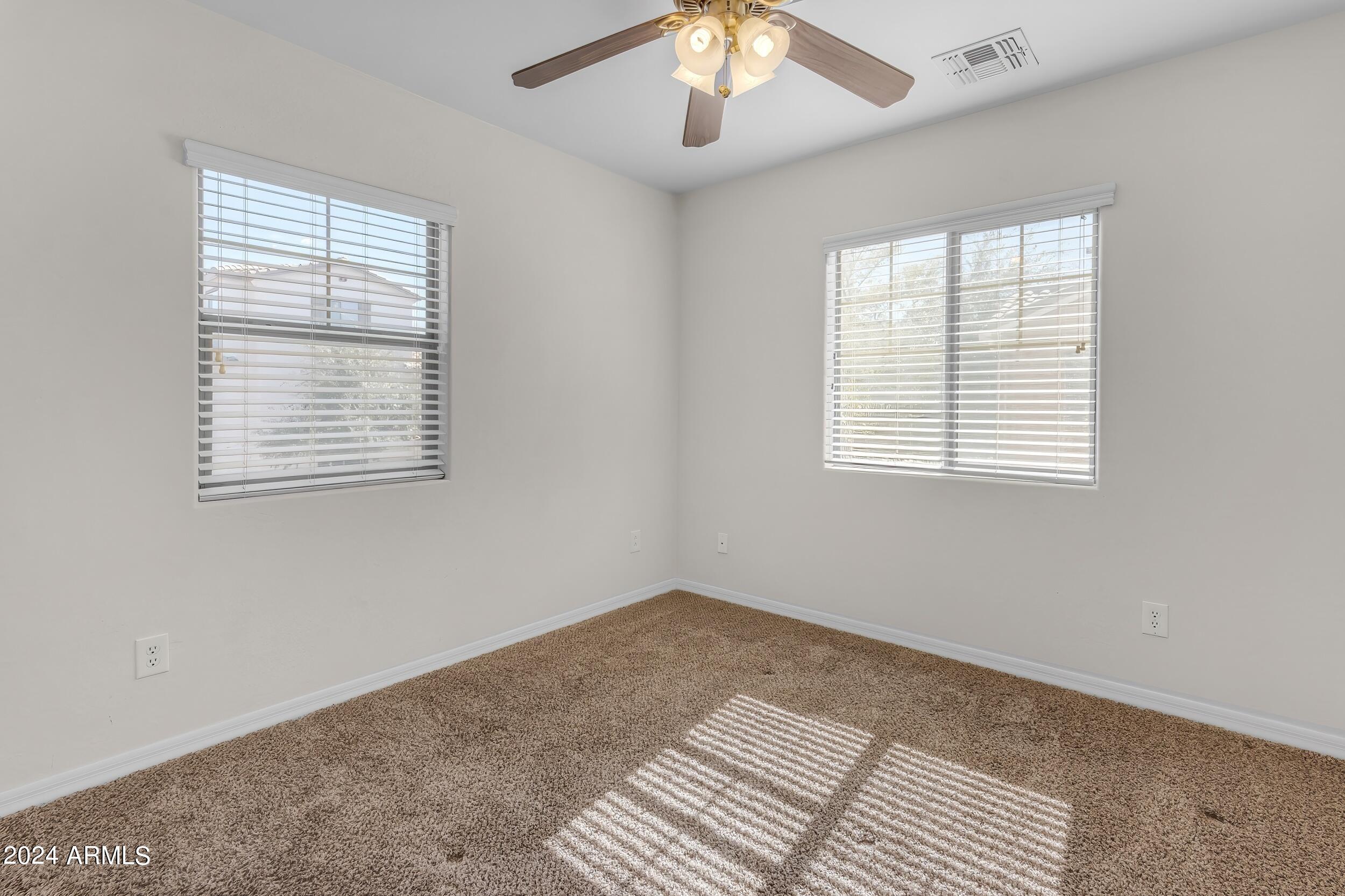 3918 South Rim Road Gilbert, AZ 85297 - Photo 25 of 53 073_a4m_pr
