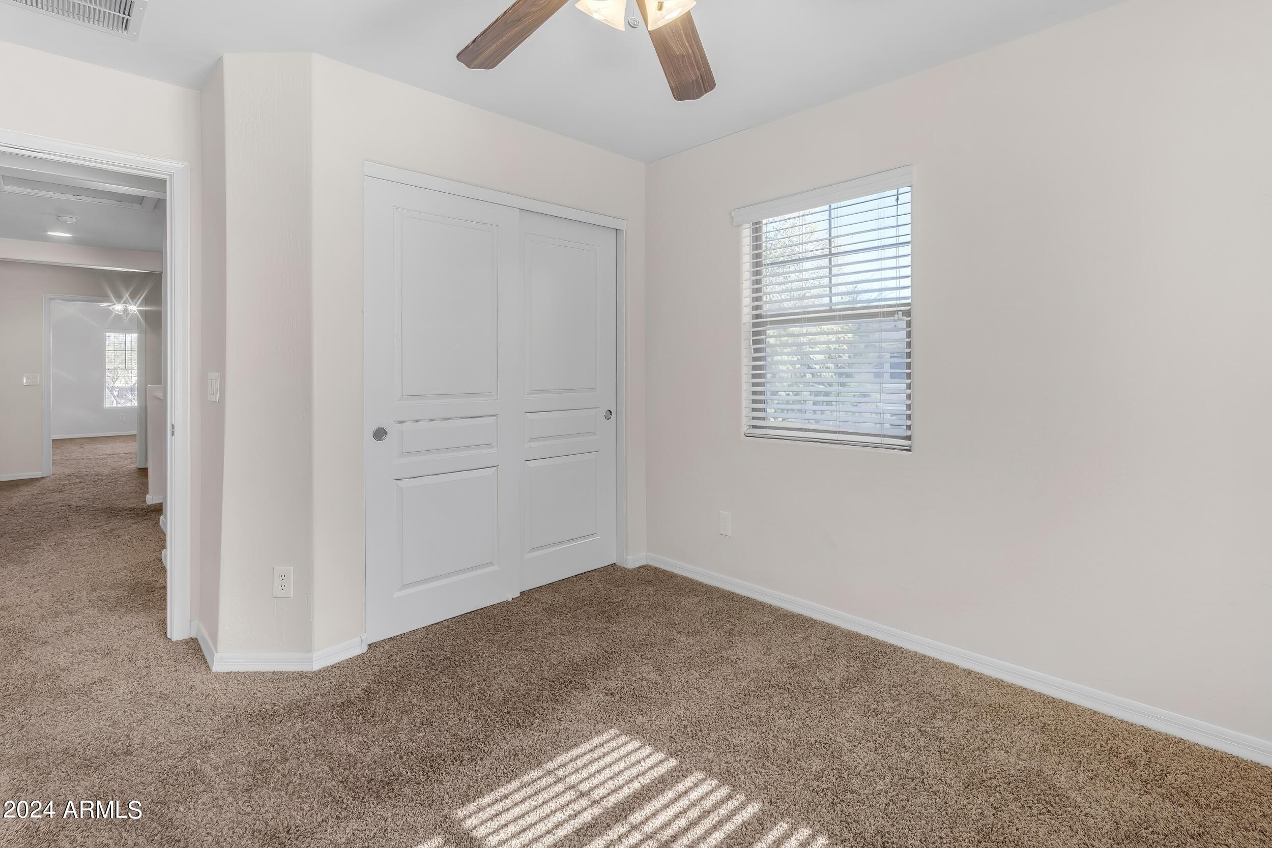 3918 South Rim Road Gilbert, AZ 85297 - Photo 26 of 53 076_a4m_pr