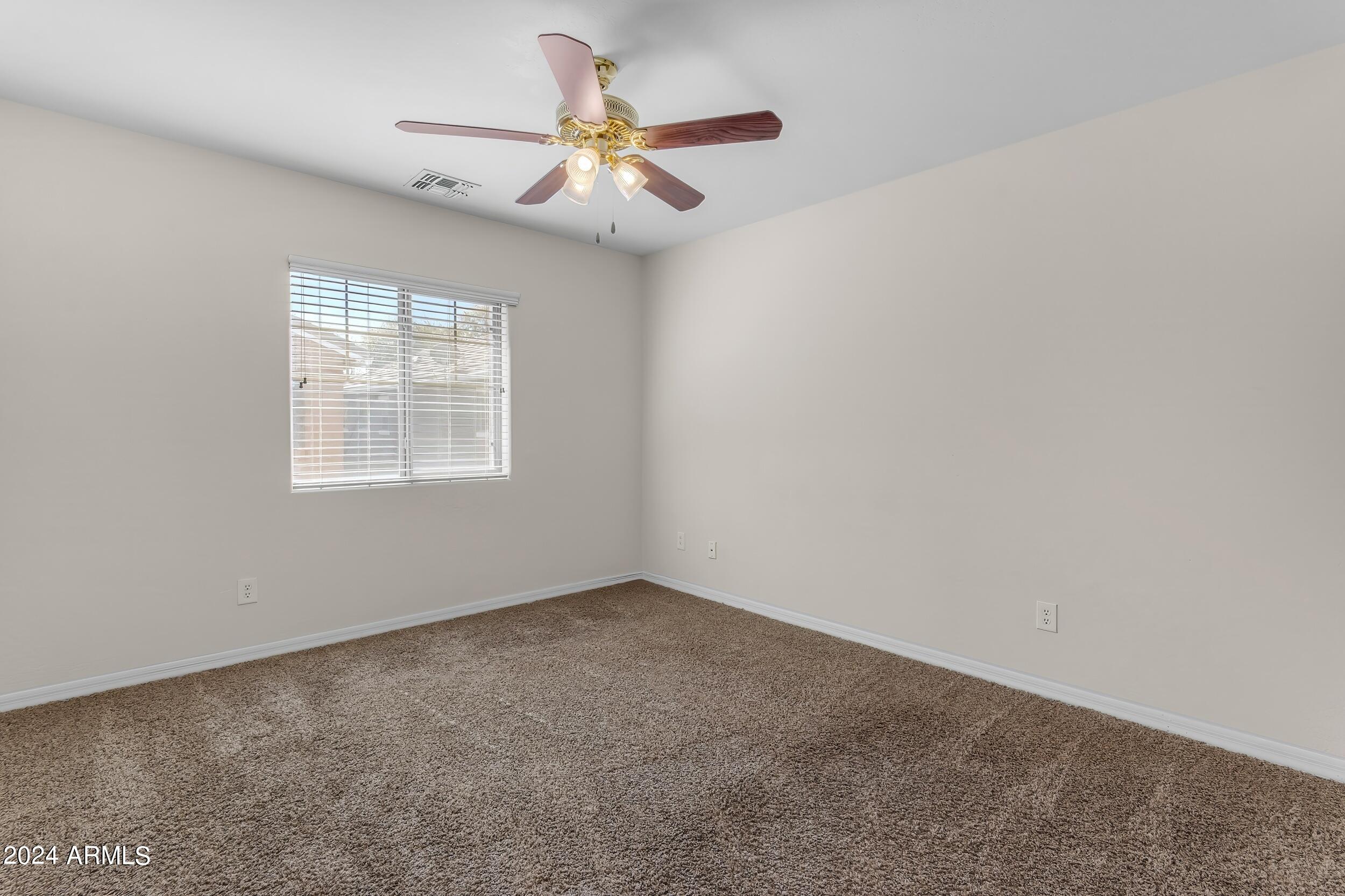 3918 South Rim Road Gilbert, AZ 85297 - Photo 27 of 53 067_a4m_pr