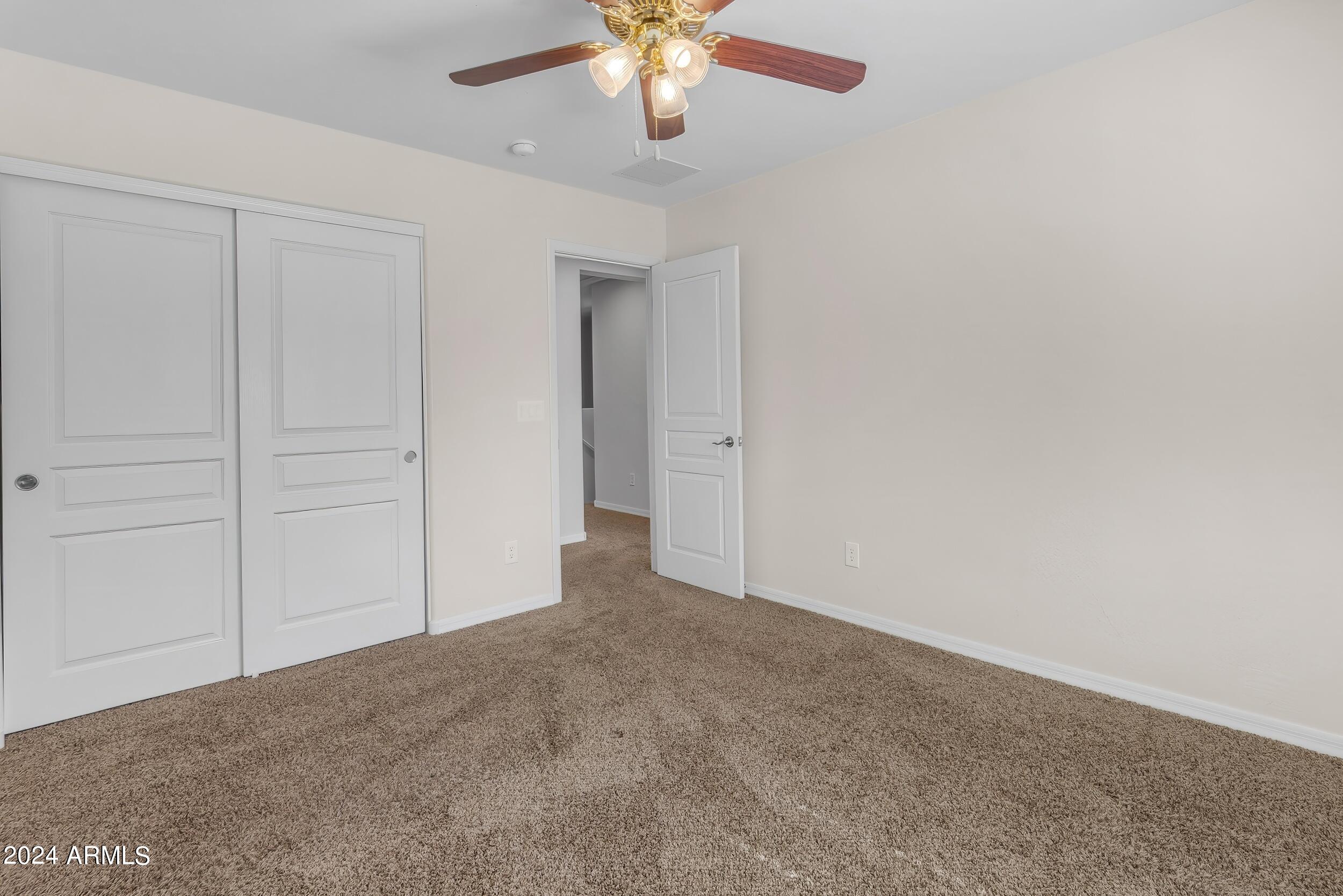 3918 South Rim Road Gilbert, AZ 85297 - Photo 28 of 53 070_a4m_pr