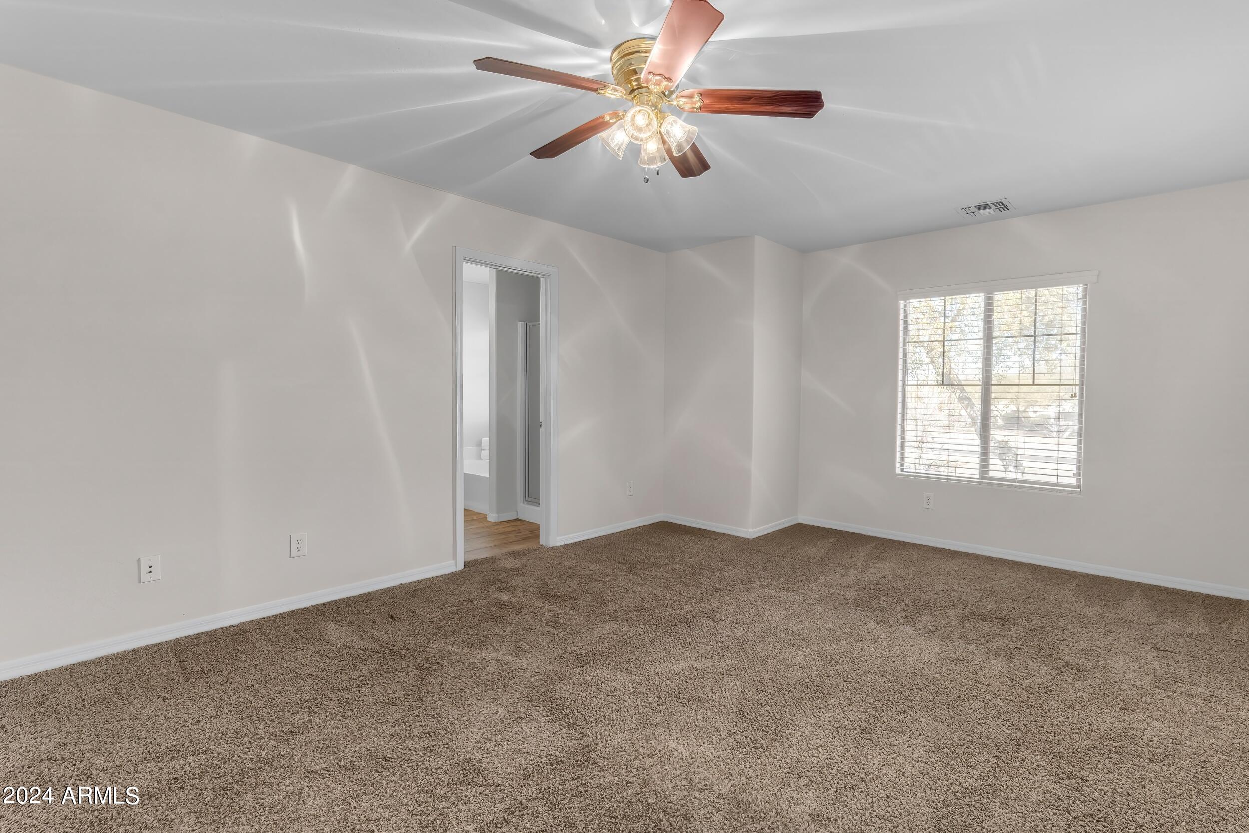 3918 South Rim Road Gilbert, AZ 85297 - Photo 29 of 53 082_a4m_pr