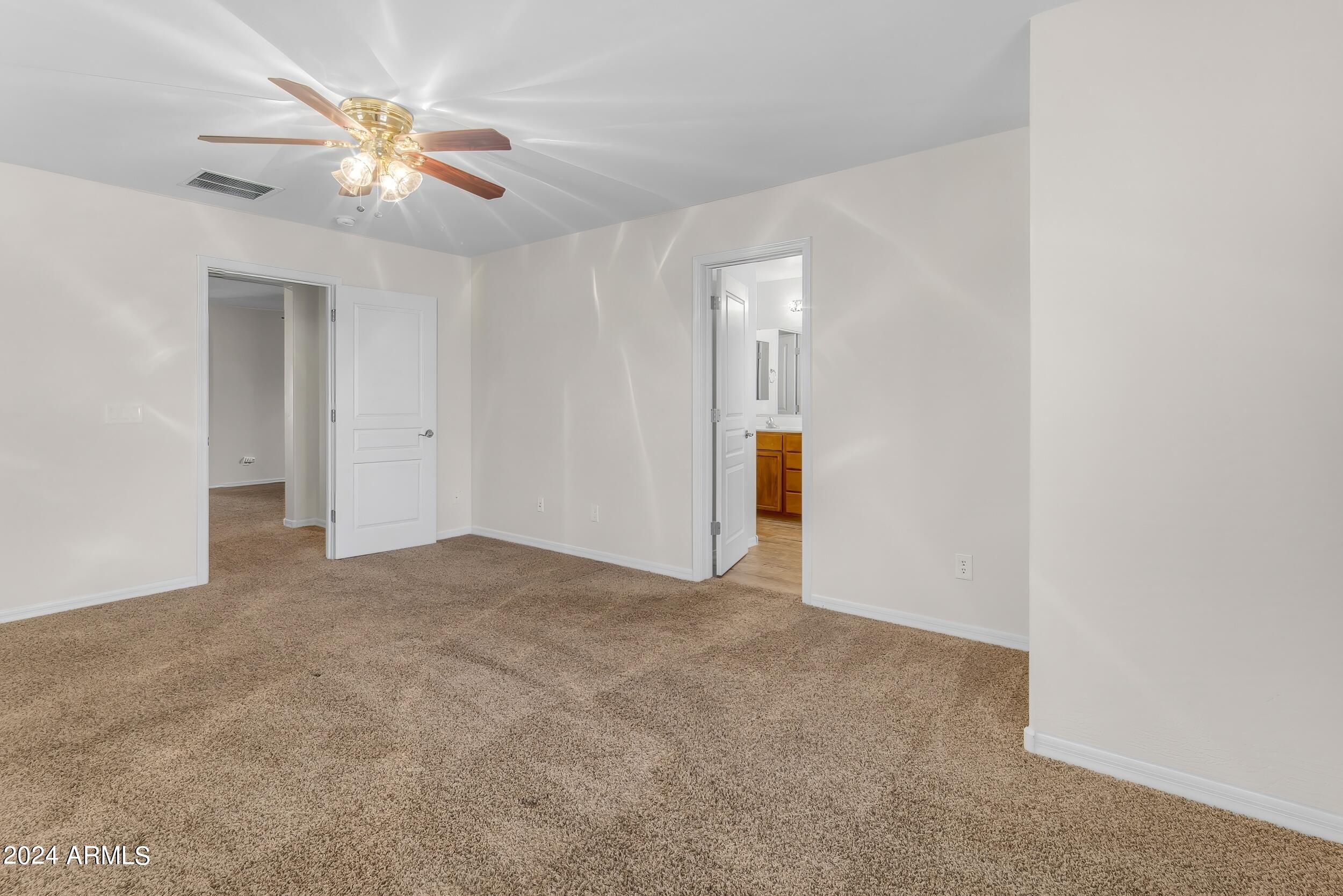 3918 South Rim Road Gilbert, AZ 85297 - Photo 30 of 53 085_a4m_pr