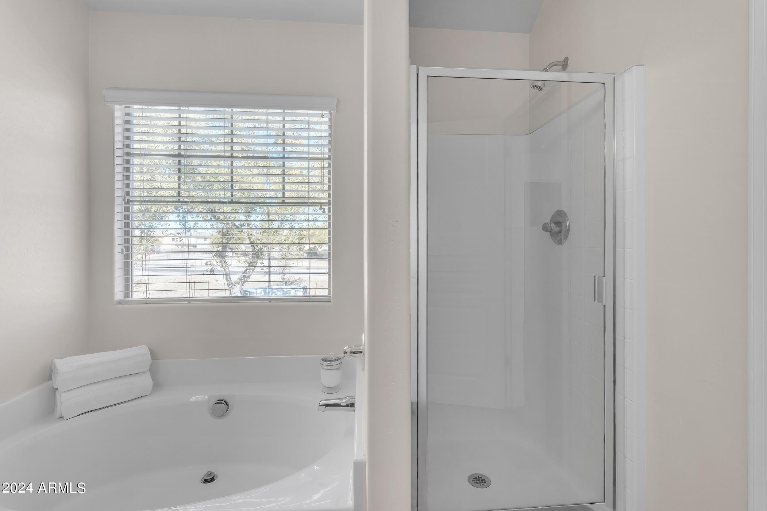 3918 South Rim Road Gilbert, AZ 85297 - Photo 31 of 53 091_a4m_pr