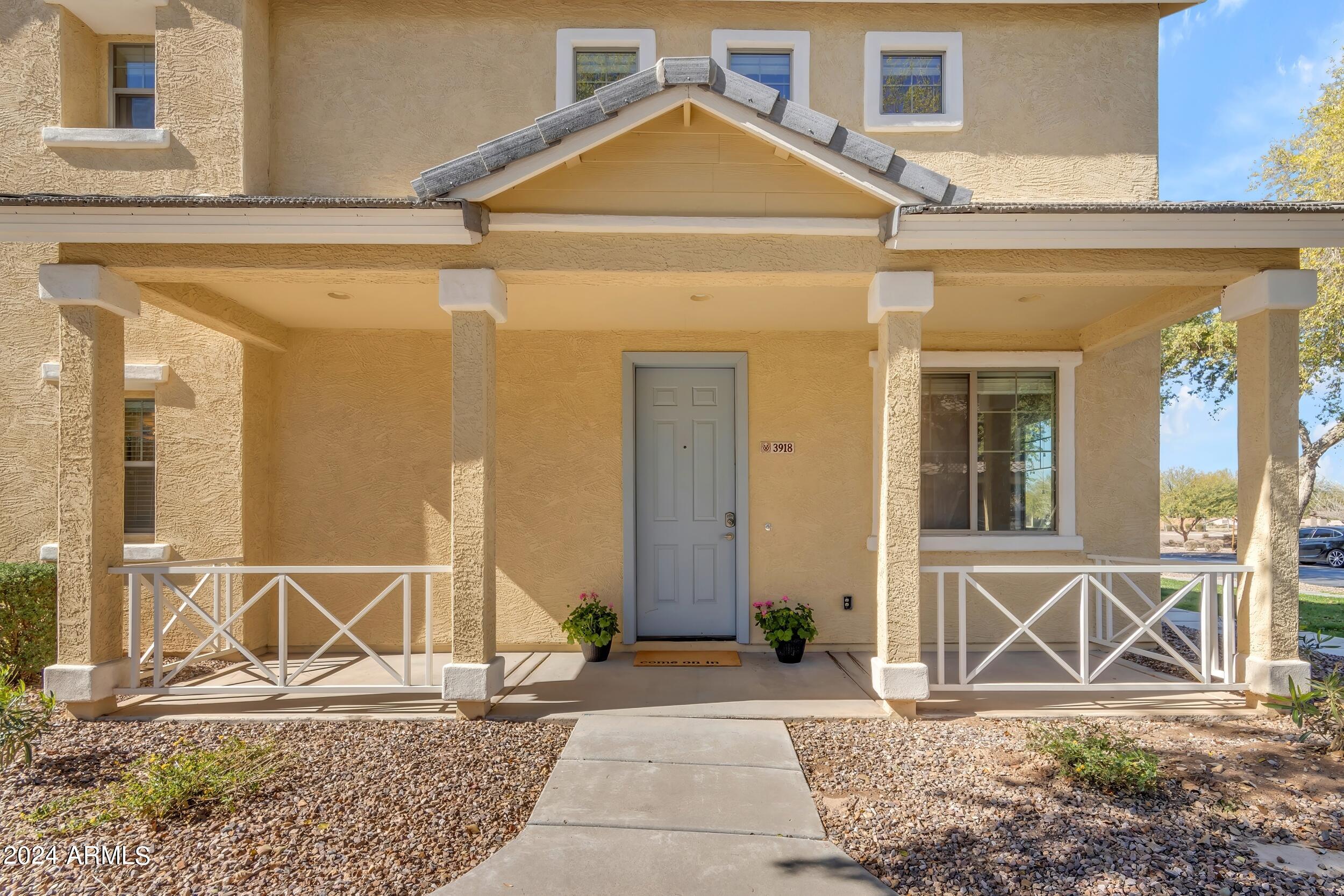 3918 South Rim Road Gilbert, AZ 85297 - Photo 34 of 53 013_a4m_pr