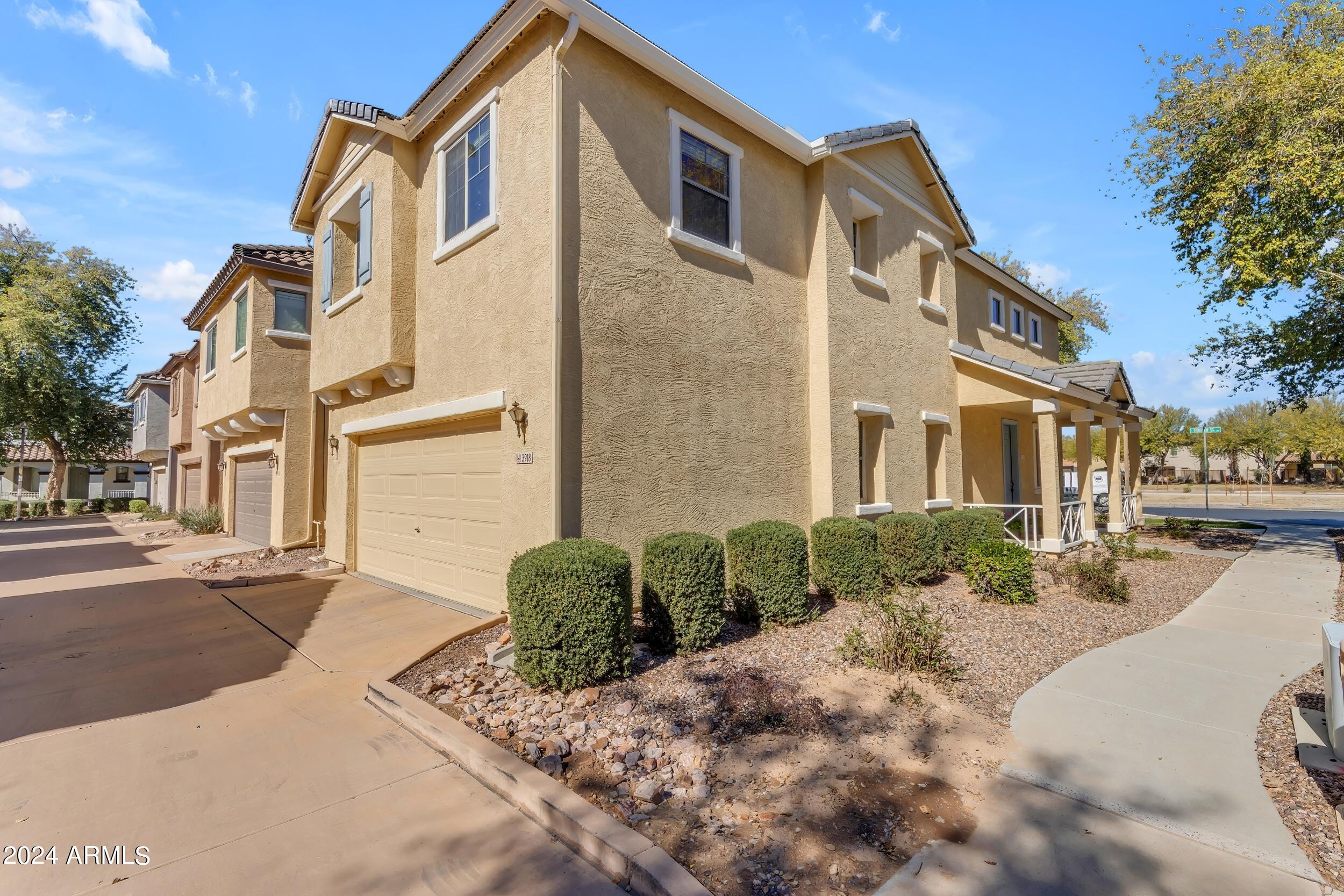 3918 South Rim Road Gilbert, AZ 85297 - Photo 35 of 53 004_a4m_pr