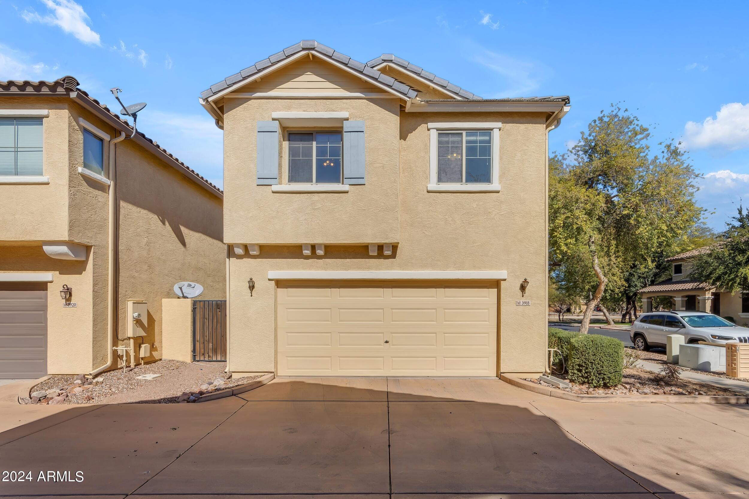 3918 South Rim Road Gilbert, AZ 85297 - Photo 37 of 53 007_a4m_pr
