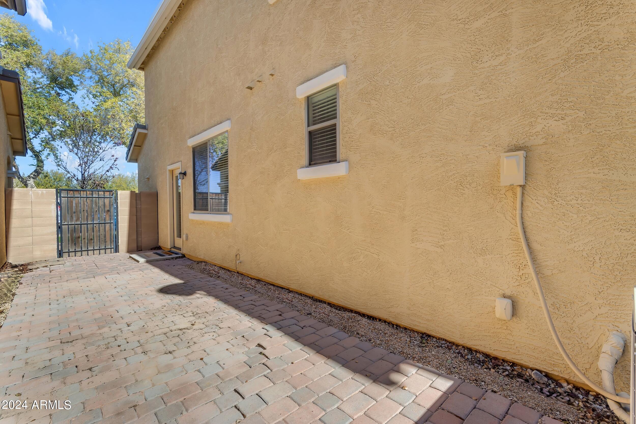 3918 South Rim Road Gilbert, AZ 85297 - Photo 39 of 53 112_a4m_pr