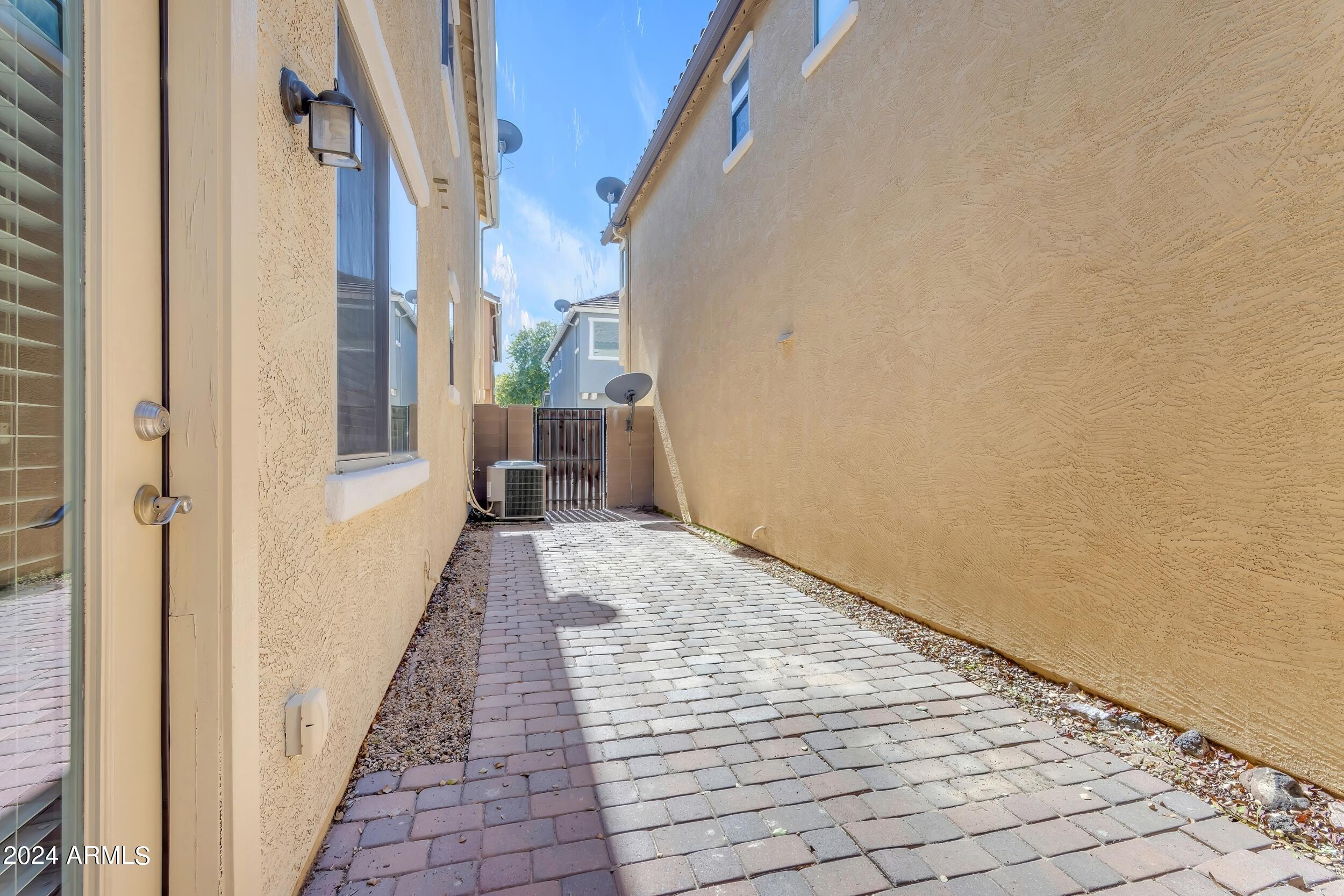 3918 South Rim Road Gilbert, AZ 85297 - Photo 40 of 53 106_a4m_pr