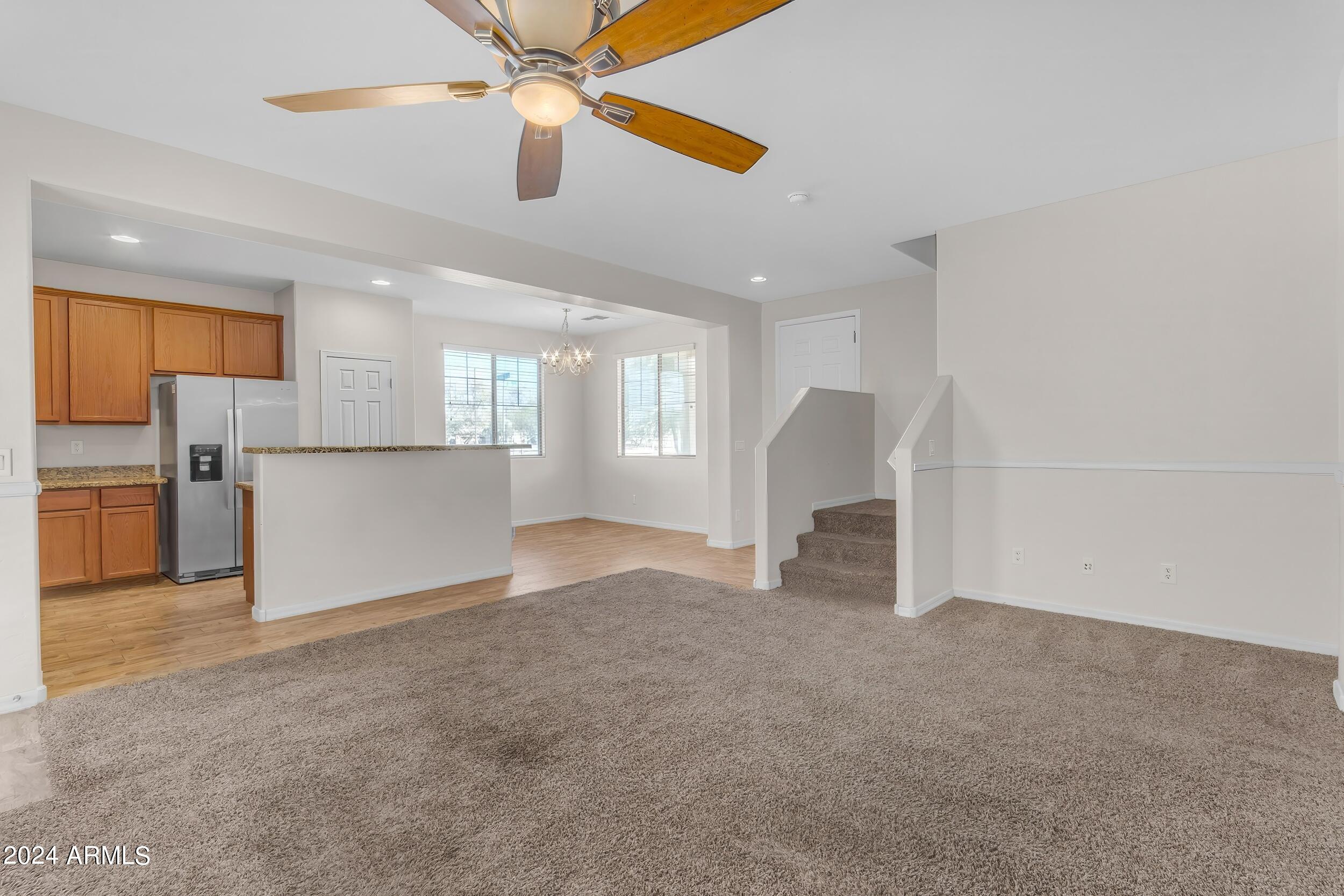 3918 South Rim Road Gilbert, AZ 85297 - Photo 4 of 53 040_a4m_pr