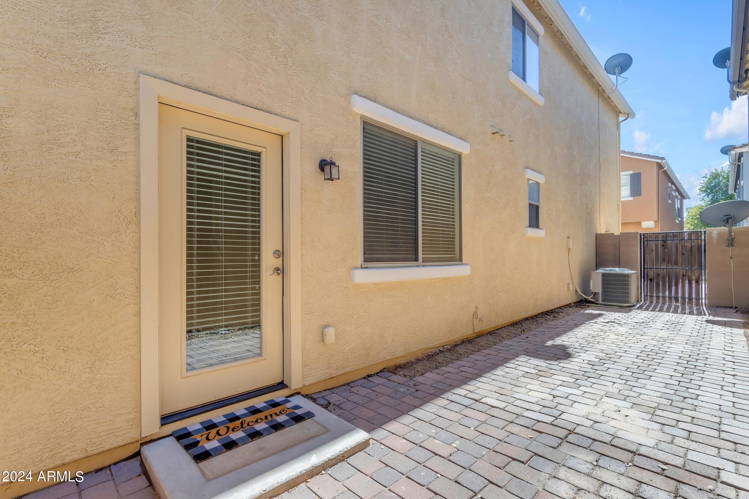 3918 South Rim Road Gilbert, AZ 85297 - Photo 41 of 53 109_a4m_pr