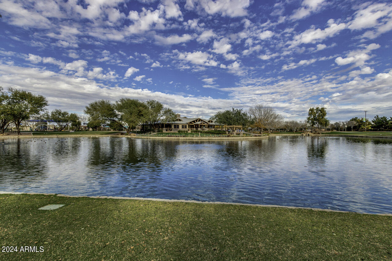 3918 South Rim Road Gilbert, AZ 85297 - Photo 45 of 53 Power Ranch (22)