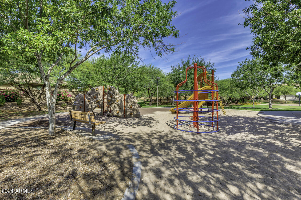 3918 South Rim Road Gilbert, AZ 85297 - Photo 47 of 53 Power Ranch (27)