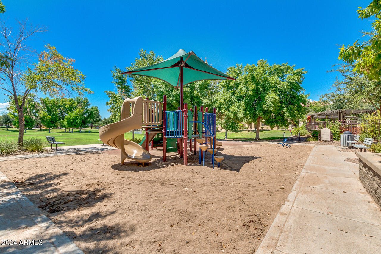 3918 South Rim Road Gilbert, AZ 85297 - Photo 49 of 53 Power Ranch (9)