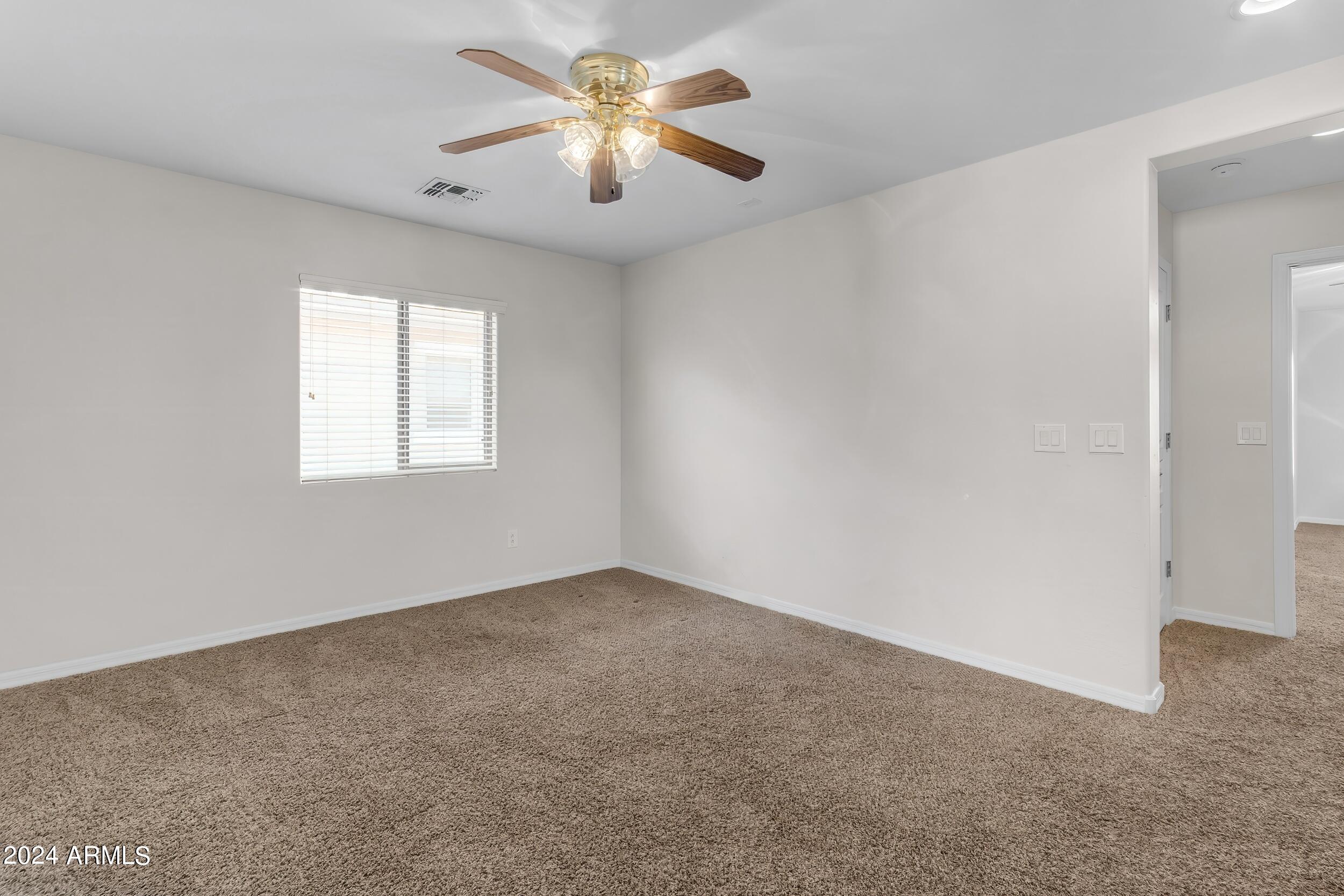 3918 South Rim Road Gilbert, AZ 85297 - Photo 7 of 53 100_a4m_pr