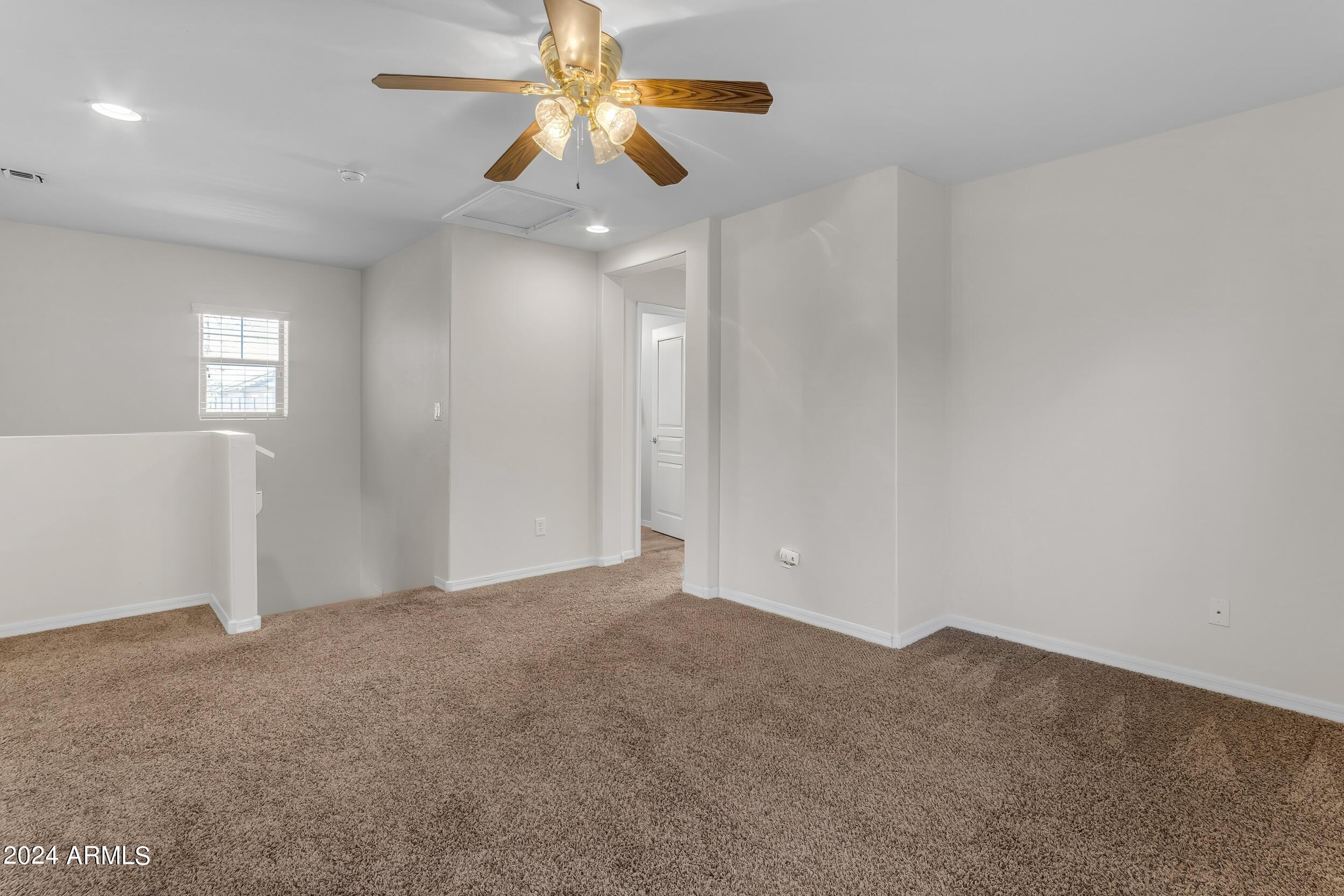 3918 South Rim Road Gilbert, AZ 85297 - Photo 8 of 53 103_a4m_pr