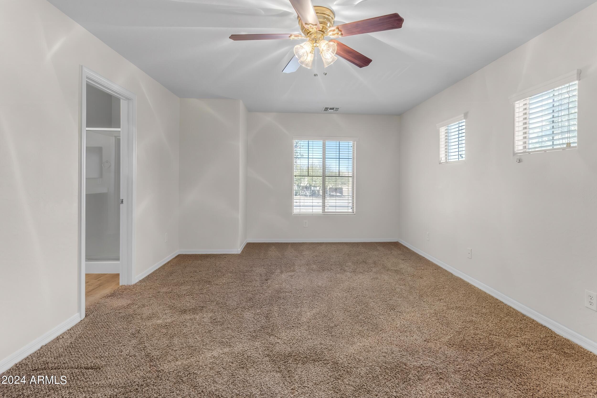 3918 South Rim Road Gilbert, AZ 85297 - Photo 10 of 53 079_a4m_pr