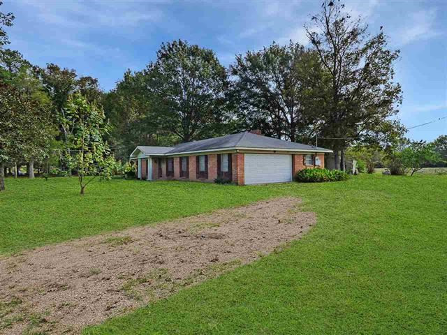 600 Fleming Road Morton, MS 39117 - Photo 2 of 12 Photo 2