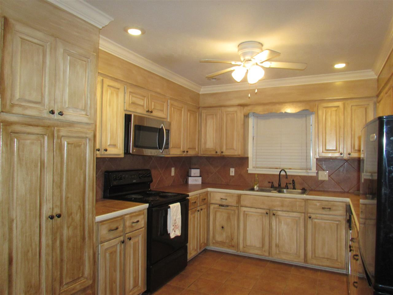 600 Fleming Road Morton, MS 39117 - Photo 3 of 12 Photo 3