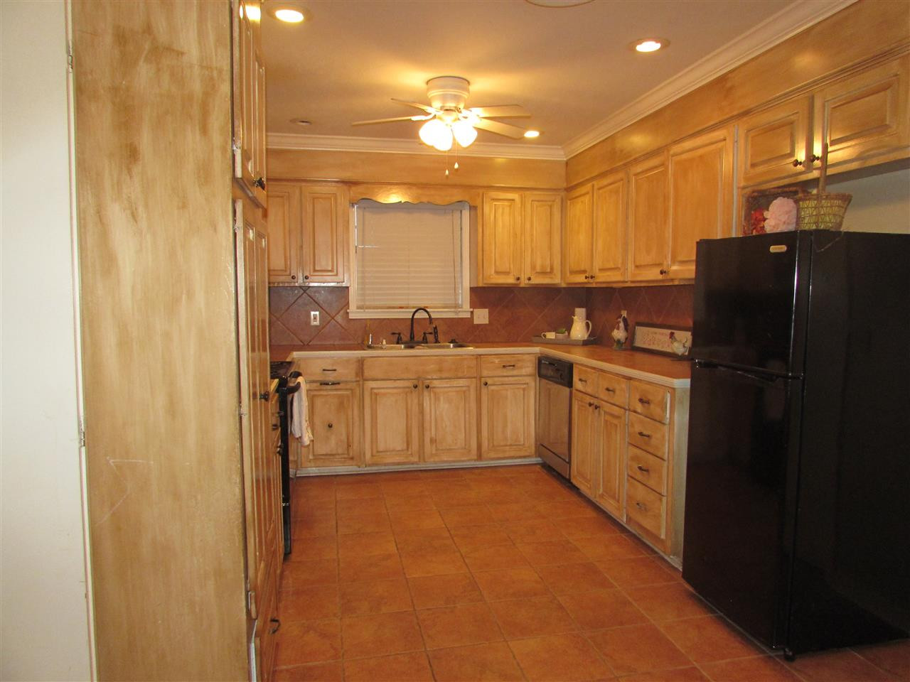 600 Fleming Road Morton, MS 39117 - Photo 5 of 12 Photo 5