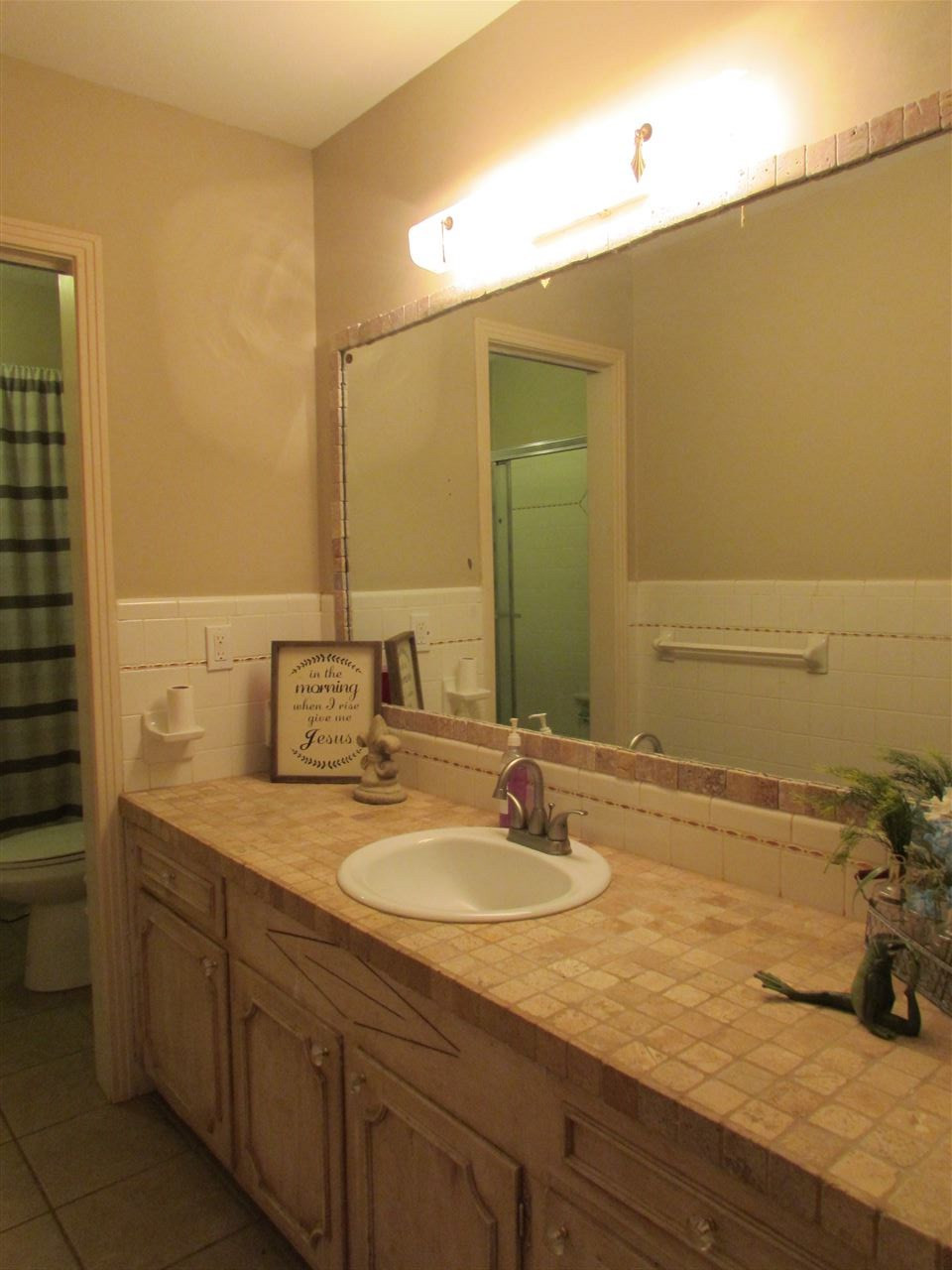 600 Fleming Road Morton, MS 39117 - Photo 8 of 12 Photo 8
