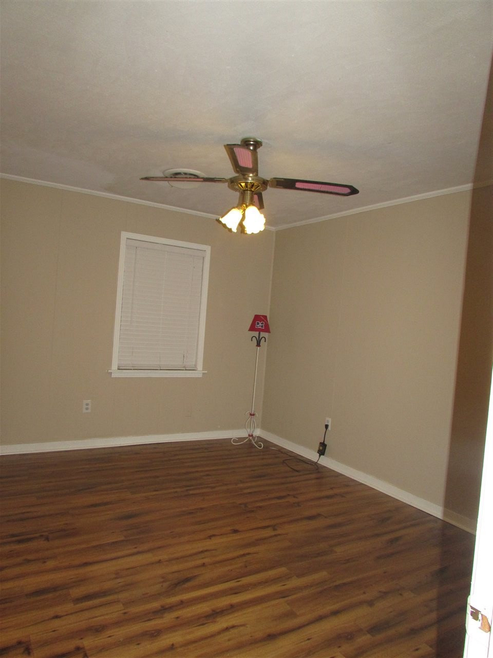 600 Fleming Road Morton, MS 39117 - Photo 9 of 12 Photo 9