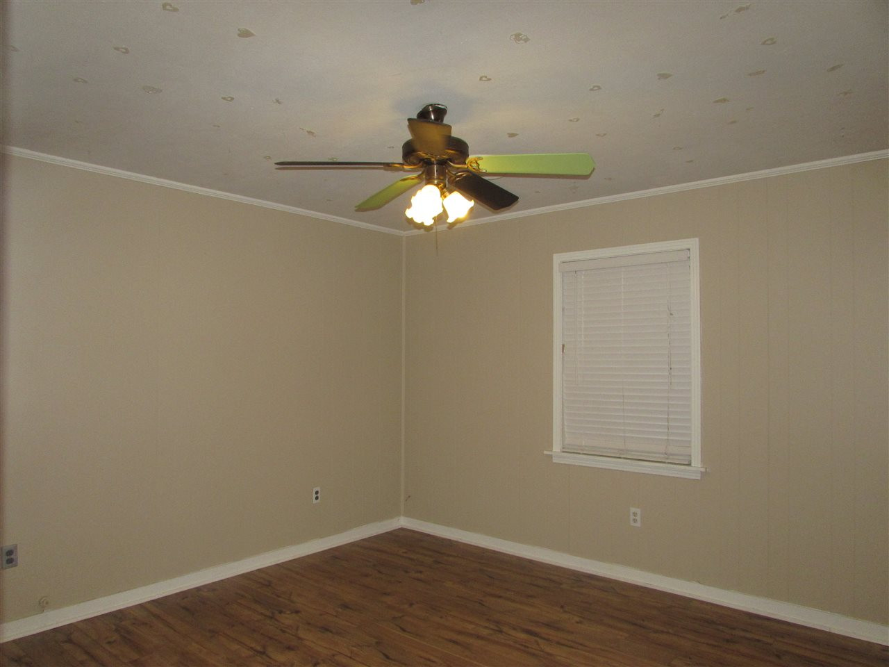 600 Fleming Road Morton, MS 39117 - Photo 10 of 12 Photo 10