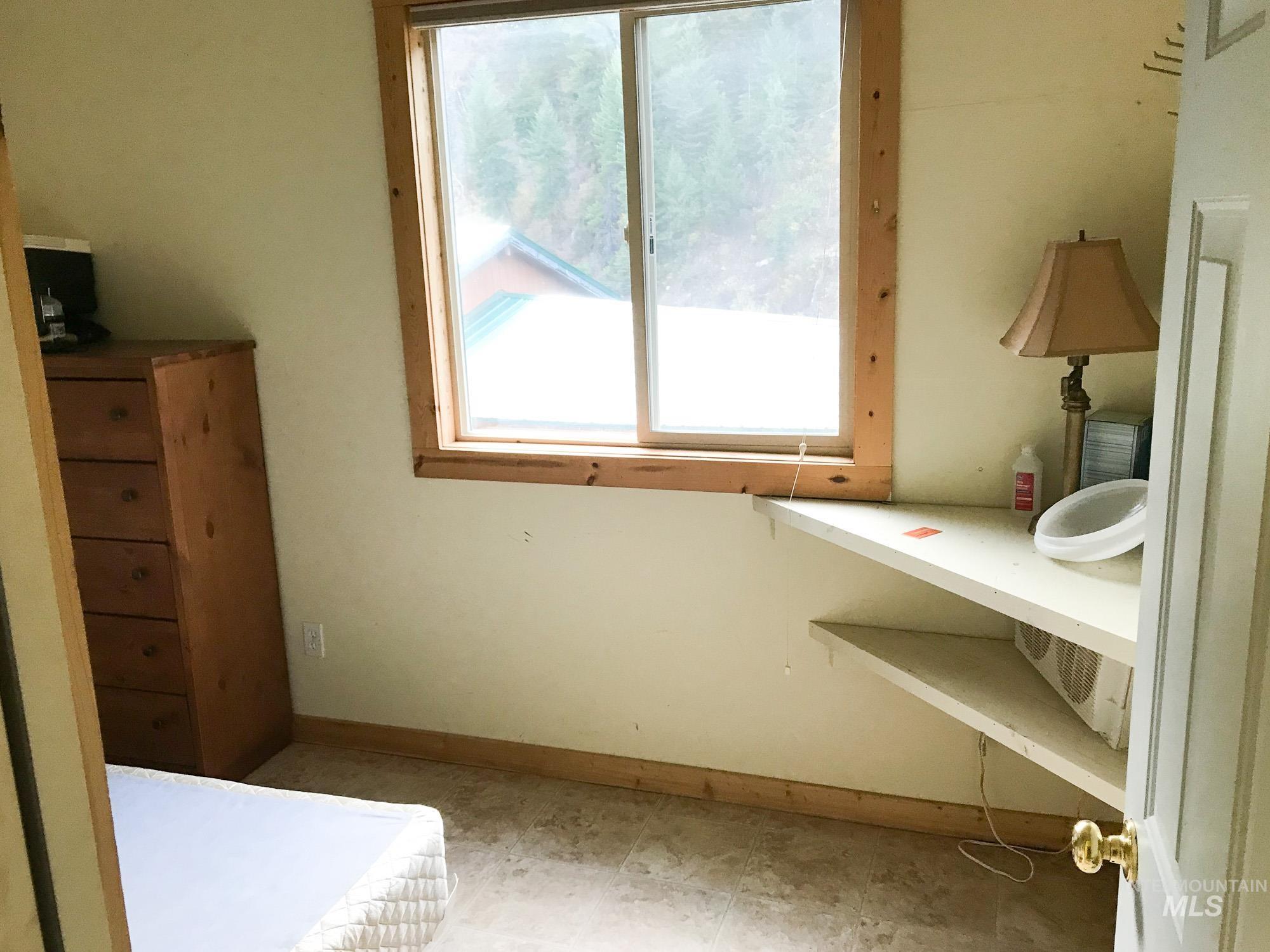 1850 Forest Service Road, Unit 318 McCall, ID 83638 - Photo 25 of 35 Gallery Image 25