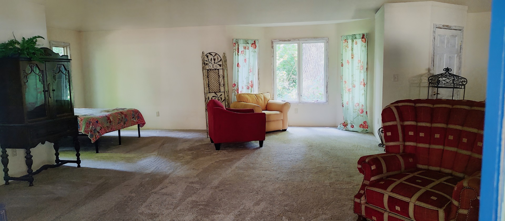 2S720 Nelson Lake Road Batavia, IL 60510 - Photo 27 of 50