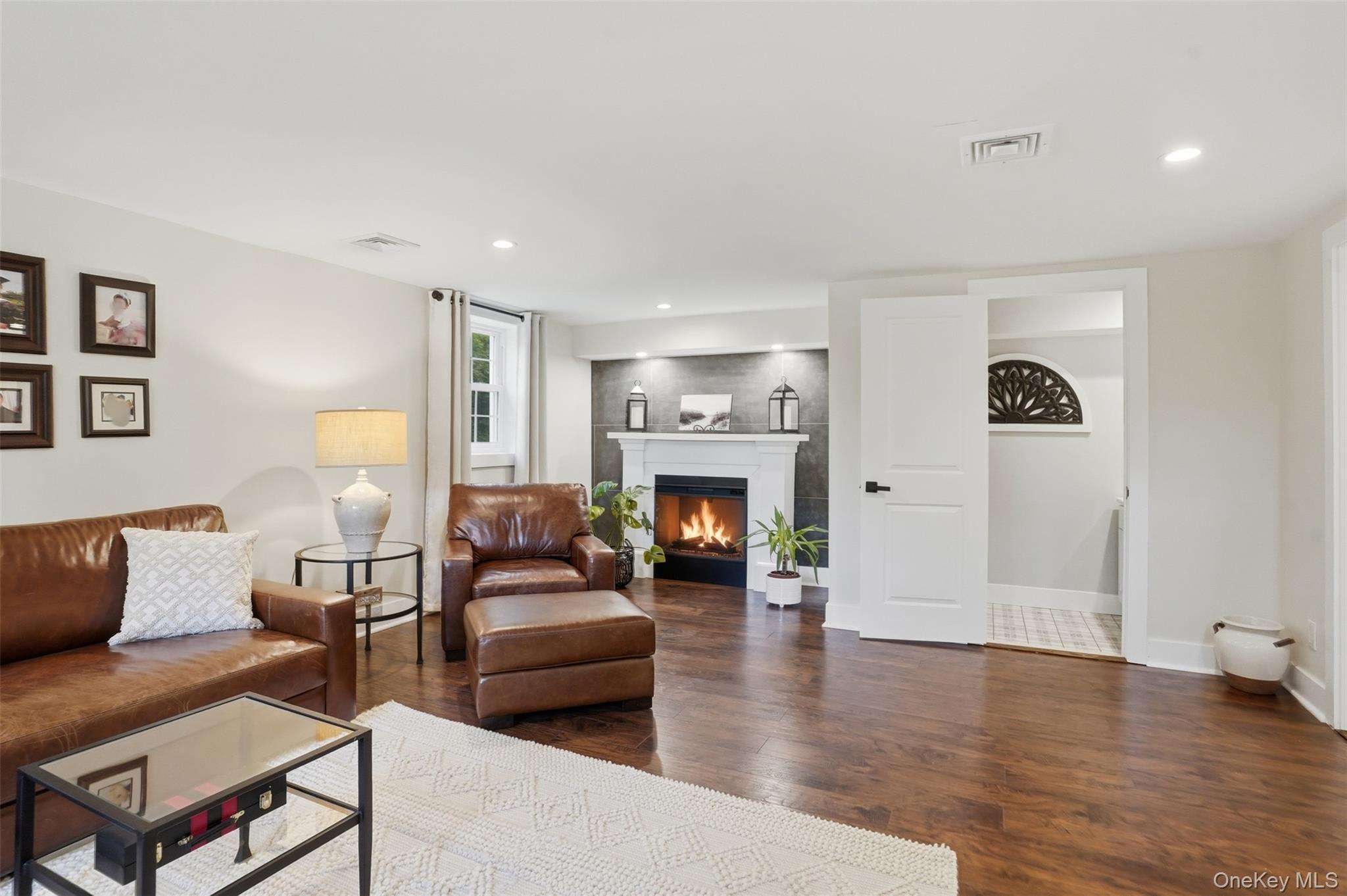 7 Gold Road Wappingers Falls, NY 12590 - Photo 27 of 35