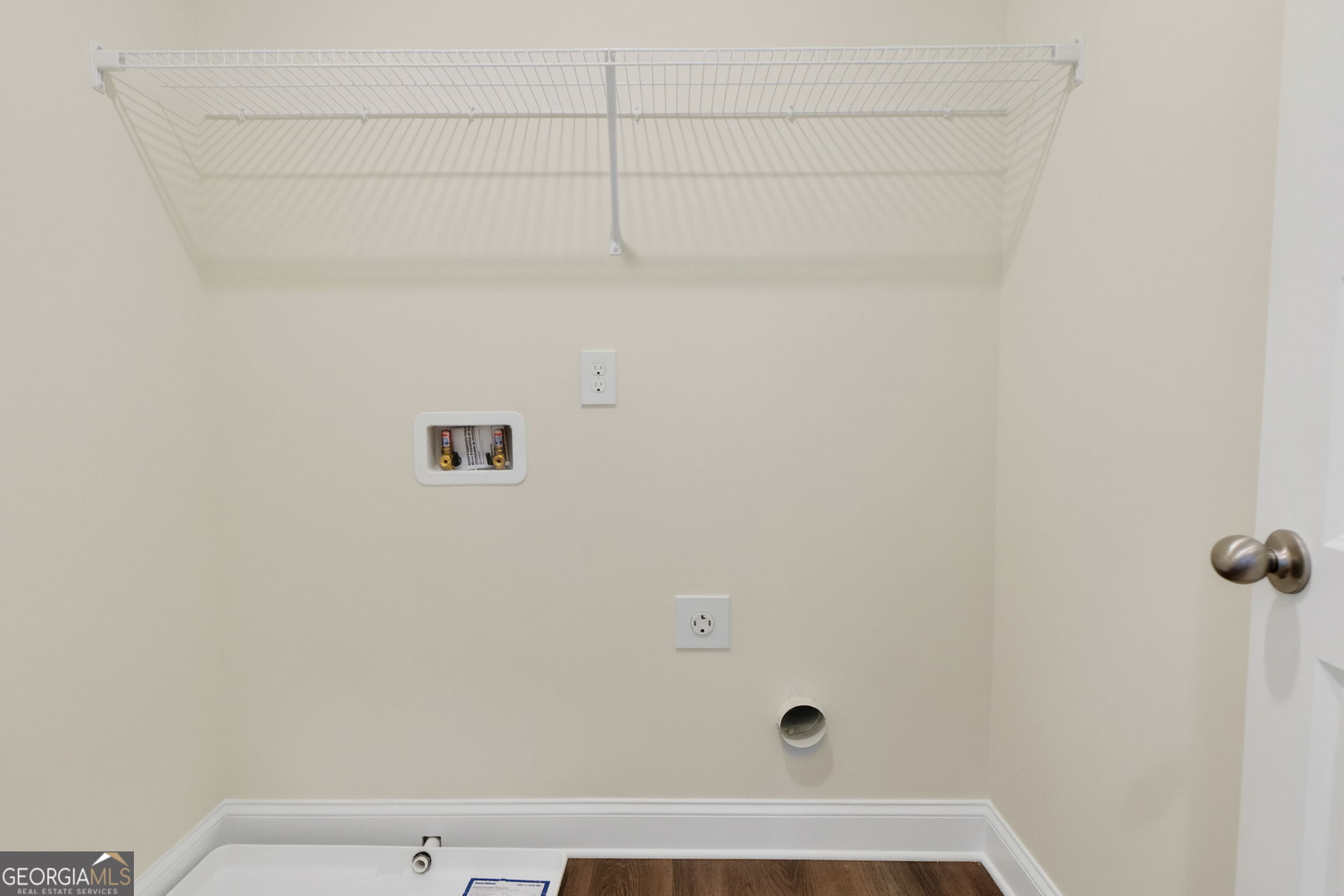 217 Yancey Road Covington, GA 30014 - Photo 25 of 42