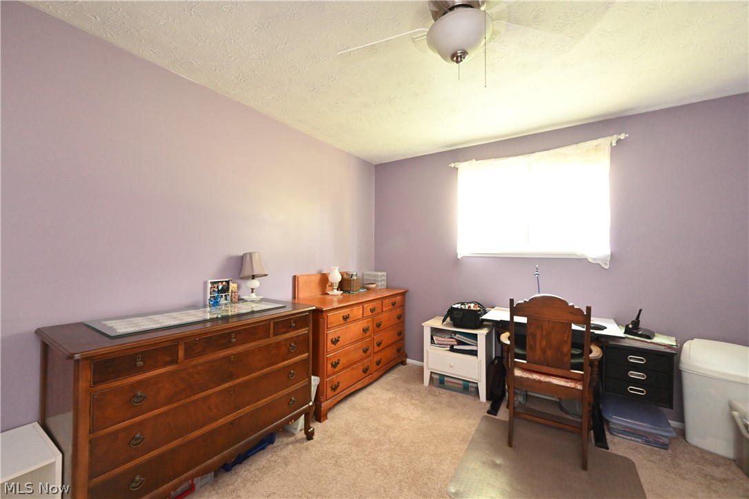 6065 Avon Belden Road North Ridgeville, OH 44039 - Photo 19 of 26