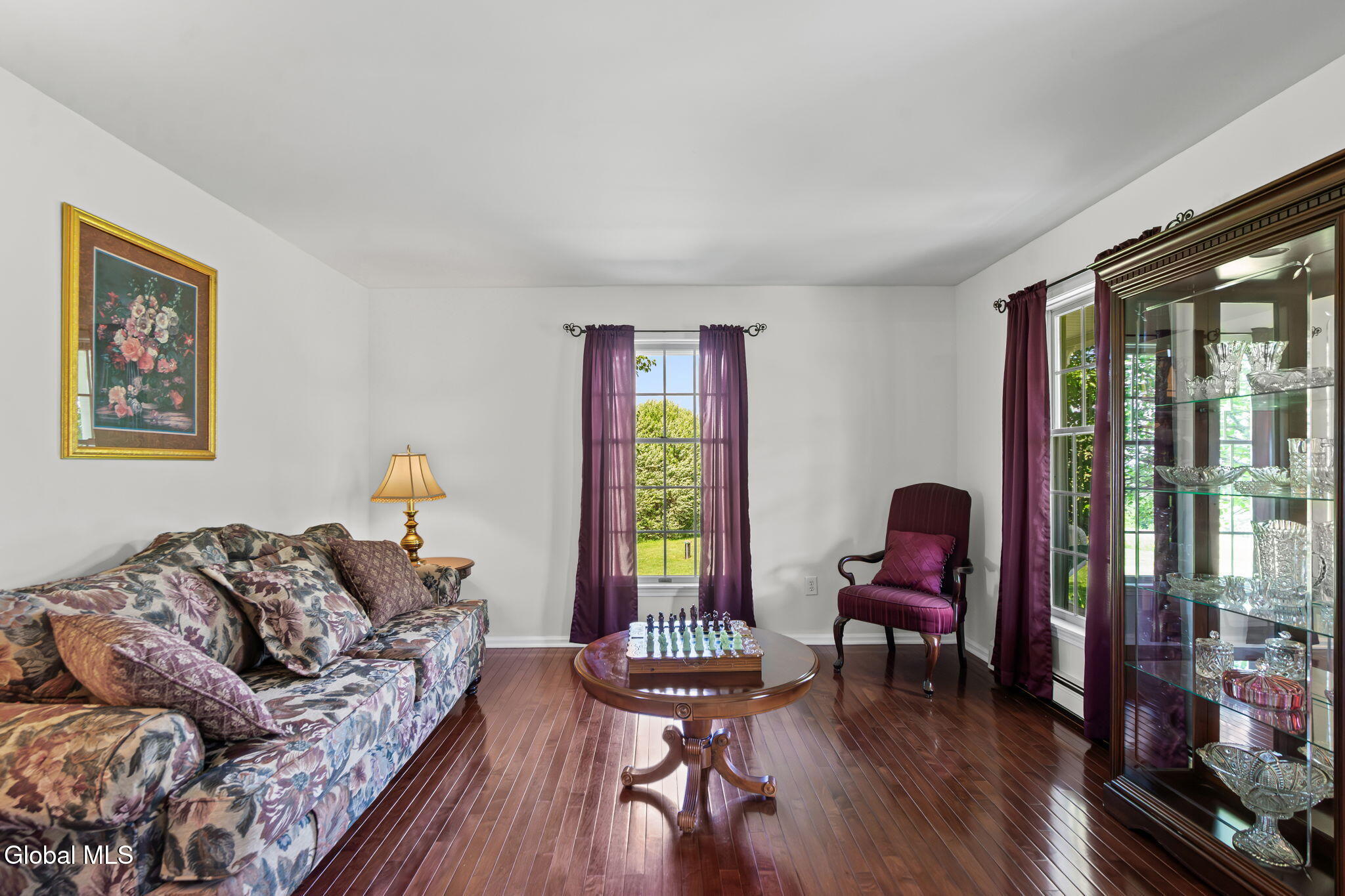 182 Lawson Road Duanesburg, NY 12137 - Photo 20 of 70 14-web-or-mls-182-lawson-rd