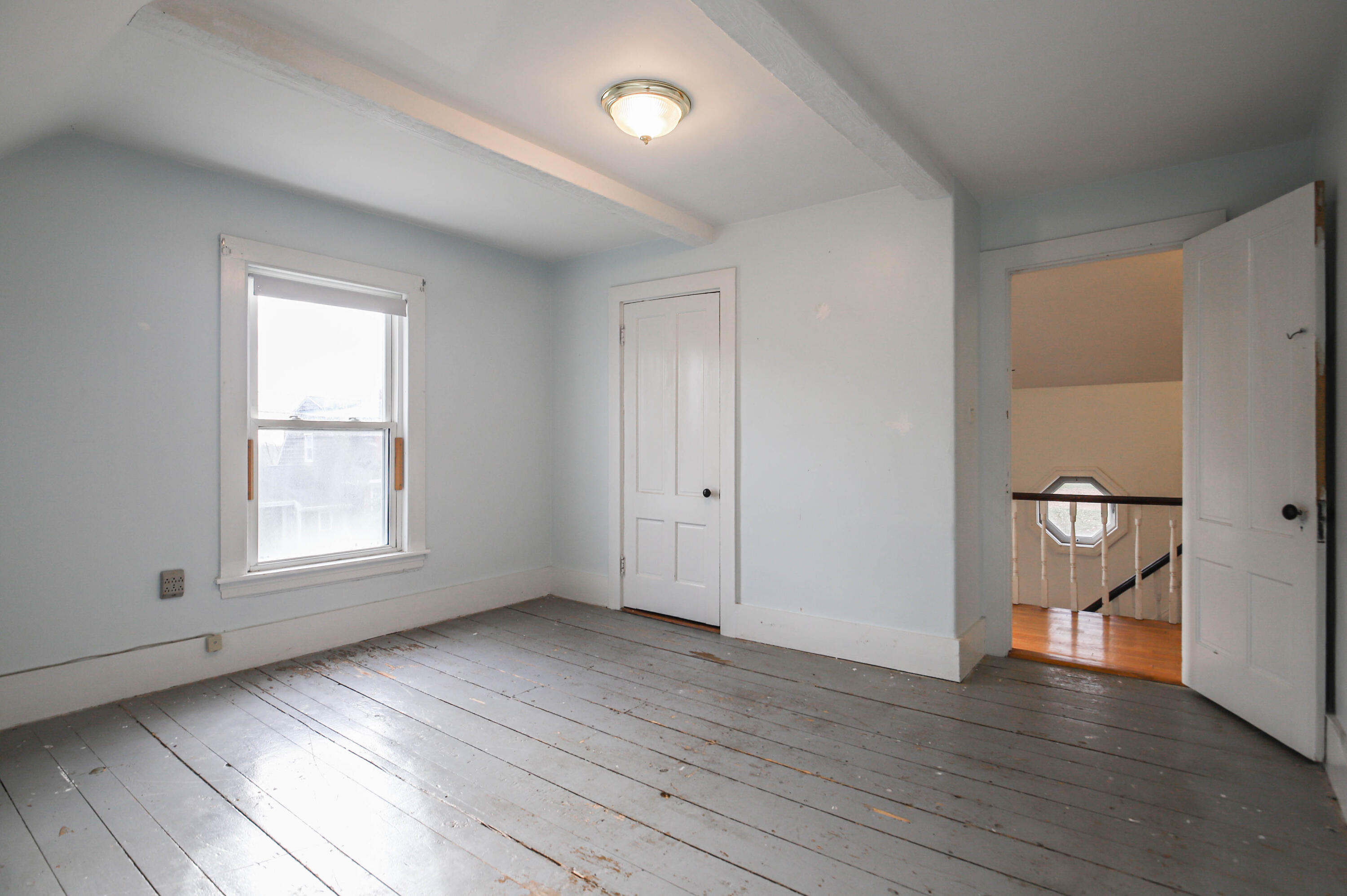 1007 Sawyer Road Cape Elizabeth, ME 04107 - Photo 58 of 76 1007 Sawyer Rd Cape Elizabeth -48