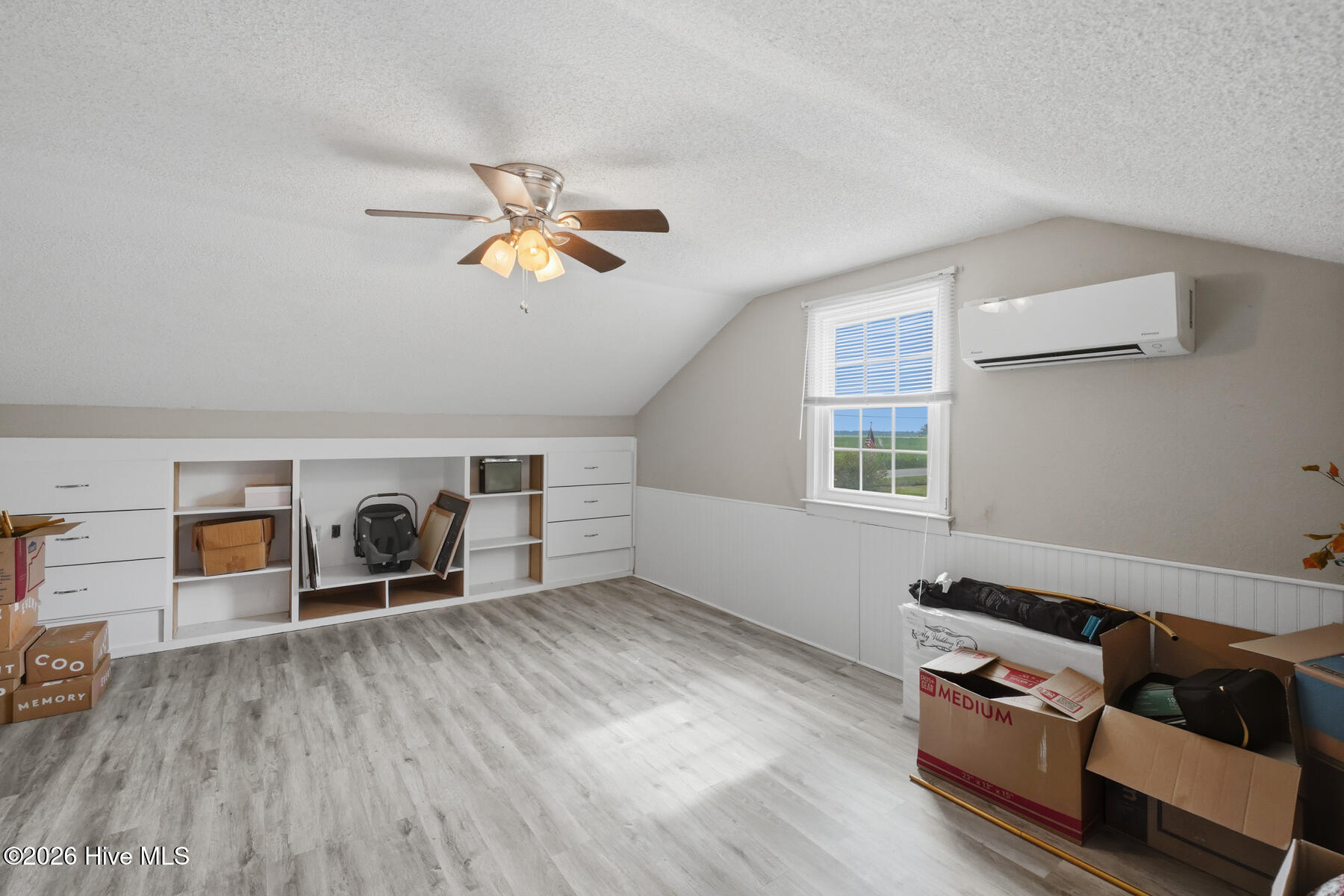1027 Simpson Ditch Road Elizabeth City, NC 27909 - Photo 30 of 46