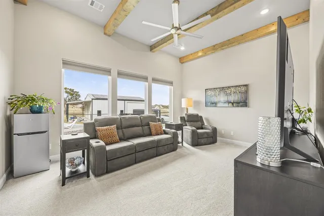 $1,299,000 | 2024 Antler Loop, Poolville, TX 76487