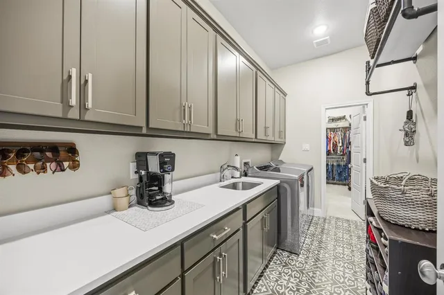 $1,299,000 | 2024 Antler Loop, Poolville, TX 76487