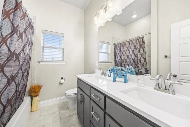 $1,299,000 | 2024 Antler Loop, Poolville, TX 76487