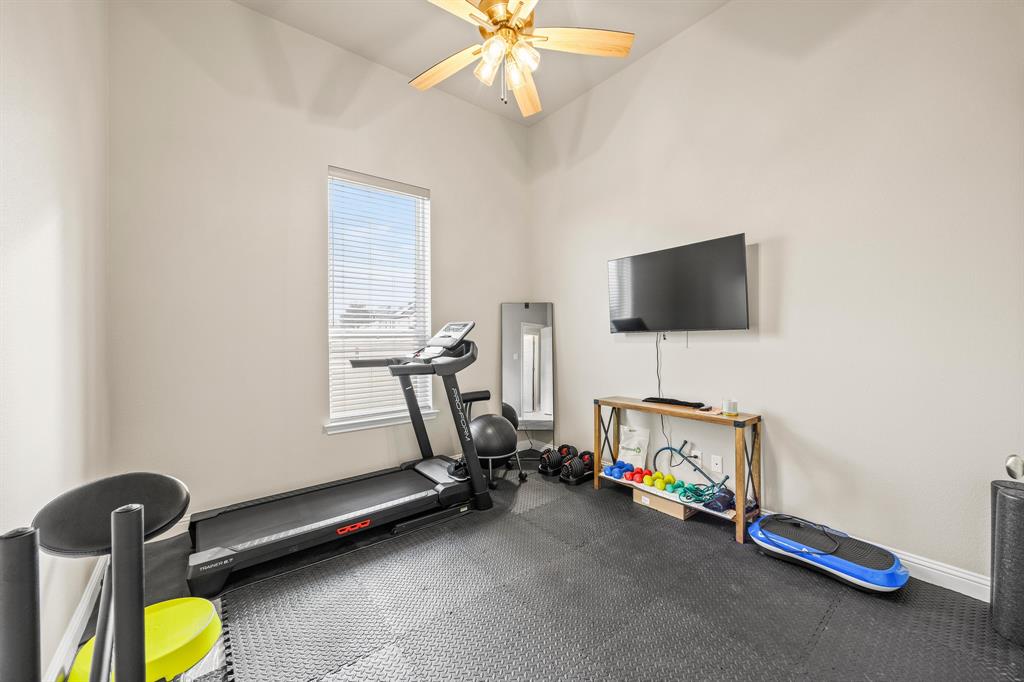 2024 Antler Loop Poolville, TX 76487 - Photo 21 of 40