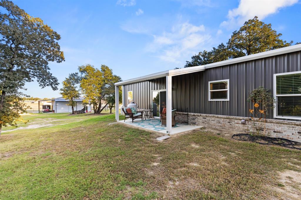 2024 Antler Loop Poolville, TX 76487 - Photo 23 of 40