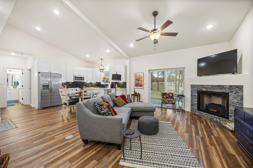 2024 Antler Loop Poolville, TX 76487 - Photo 26 of 40