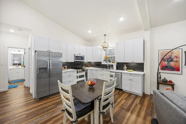 $1,299,000 | 2024 Antler Loop, Poolville, TX 76487