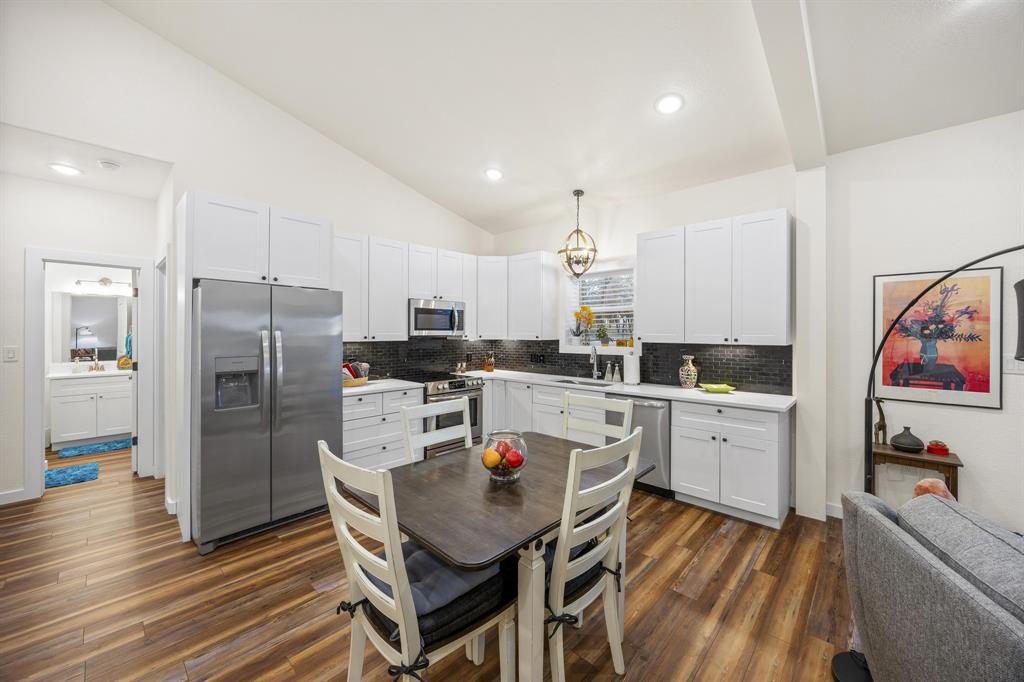 2024 Antler Loop Poolville, TX 76487 - Photo 27 of 40